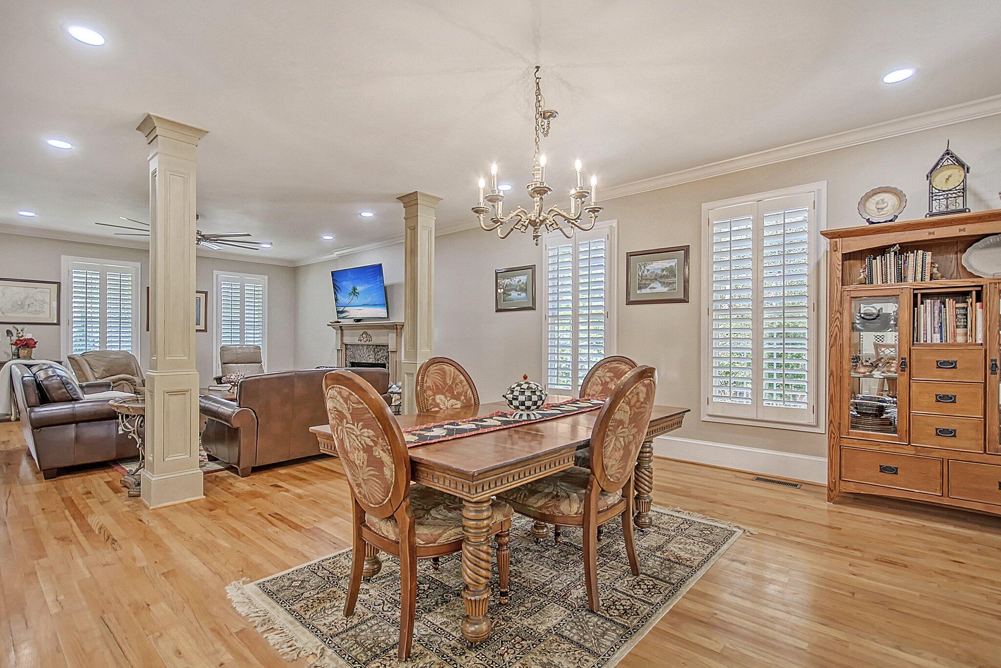 437 Commonwealth Road Mount Pleasant, SC 29466 - Photo 13 of 63 27-web-or-mls-CREM_437 Commonwealth_027