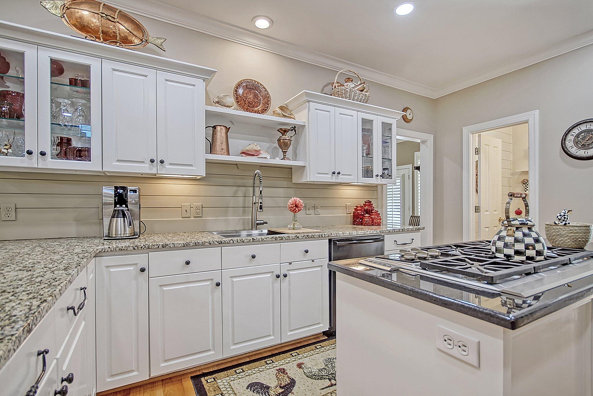 437 Commonwealth Road Mount Pleasant, SC 29466 - Photo 17 of 63 30-web-or-mls-CREM_437 Commonwealth_030