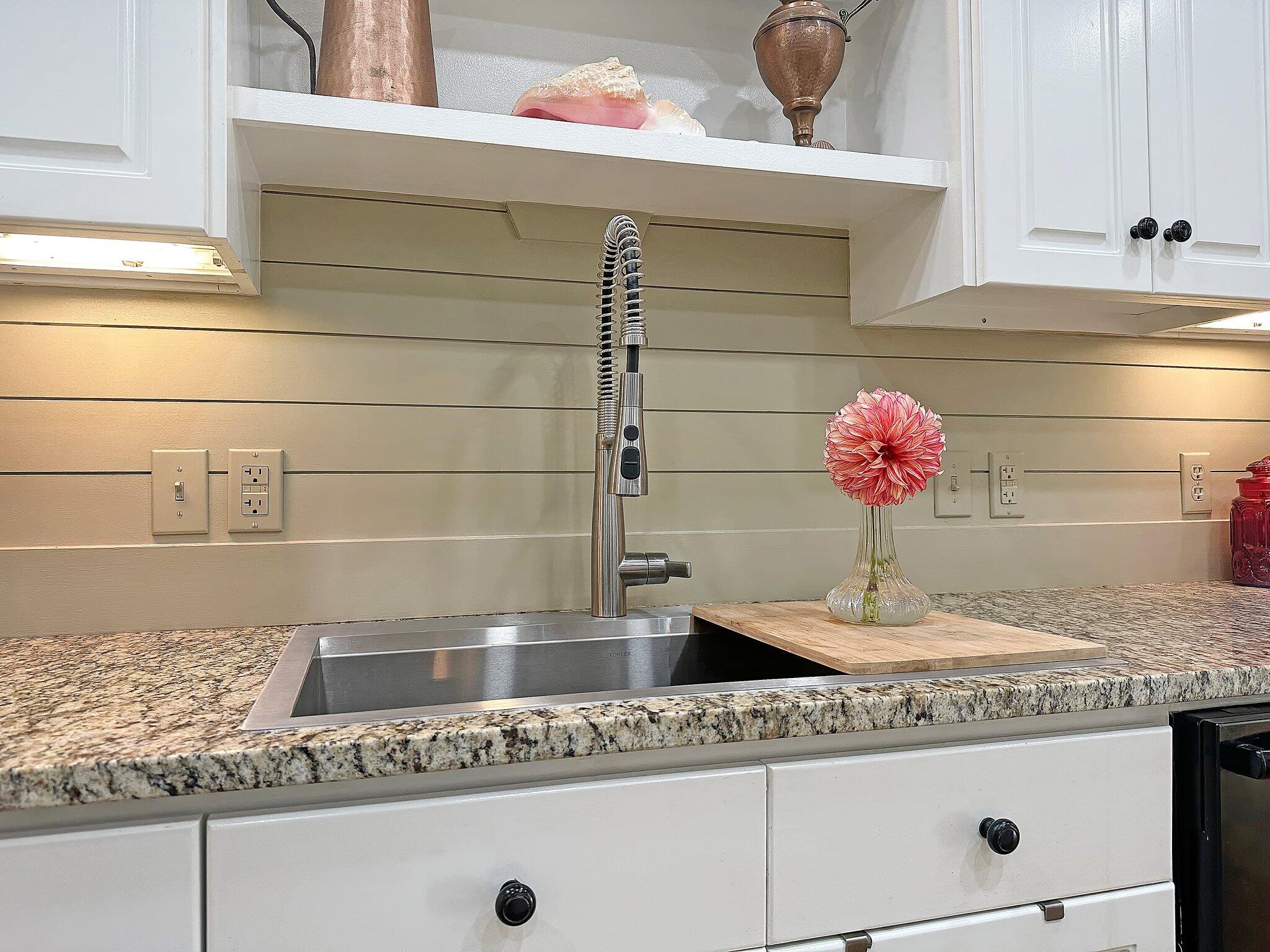 437 Commonwealth Road Mount Pleasant, SC 29466 - Photo 20 of 63 53-web-or-mls-CREM_437 Commonwealth - De