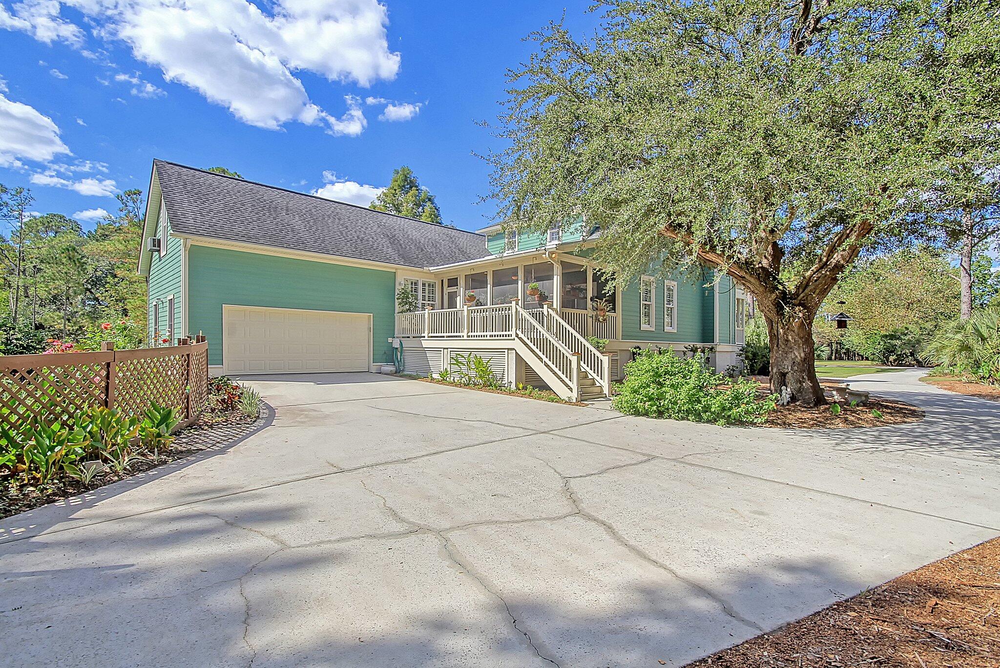 437 Commonwealth Road Mount Pleasant, SC 29466 - Photo 2 of 63 7-web-or-mls-CREM_437 Commonwealth_007