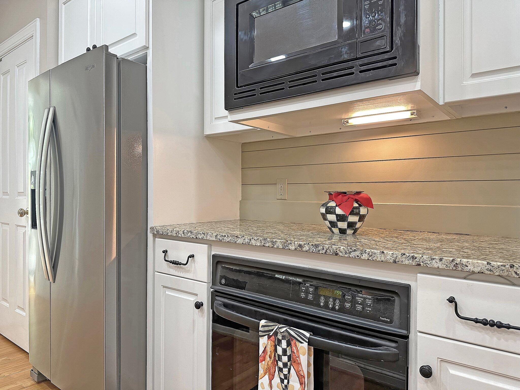 437 Commonwealth Road Mount Pleasant, SC 29466 - Photo 21 of 63 52-web-or-mls-CREM_437 Commonwealth - De