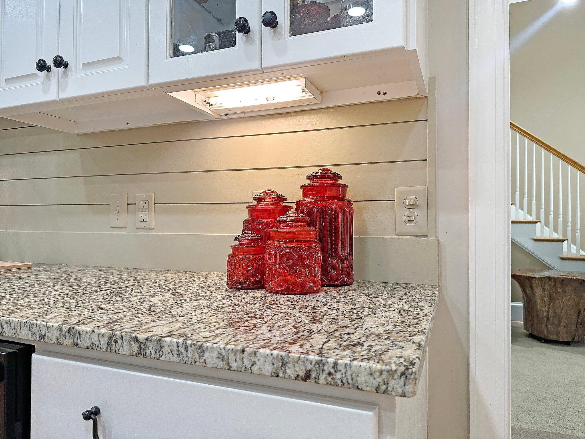 437 Commonwealth Road Mount Pleasant, SC 29466 - Photo 22 of 63 55-web-or-mls-CREM_437 Commonwealth - De