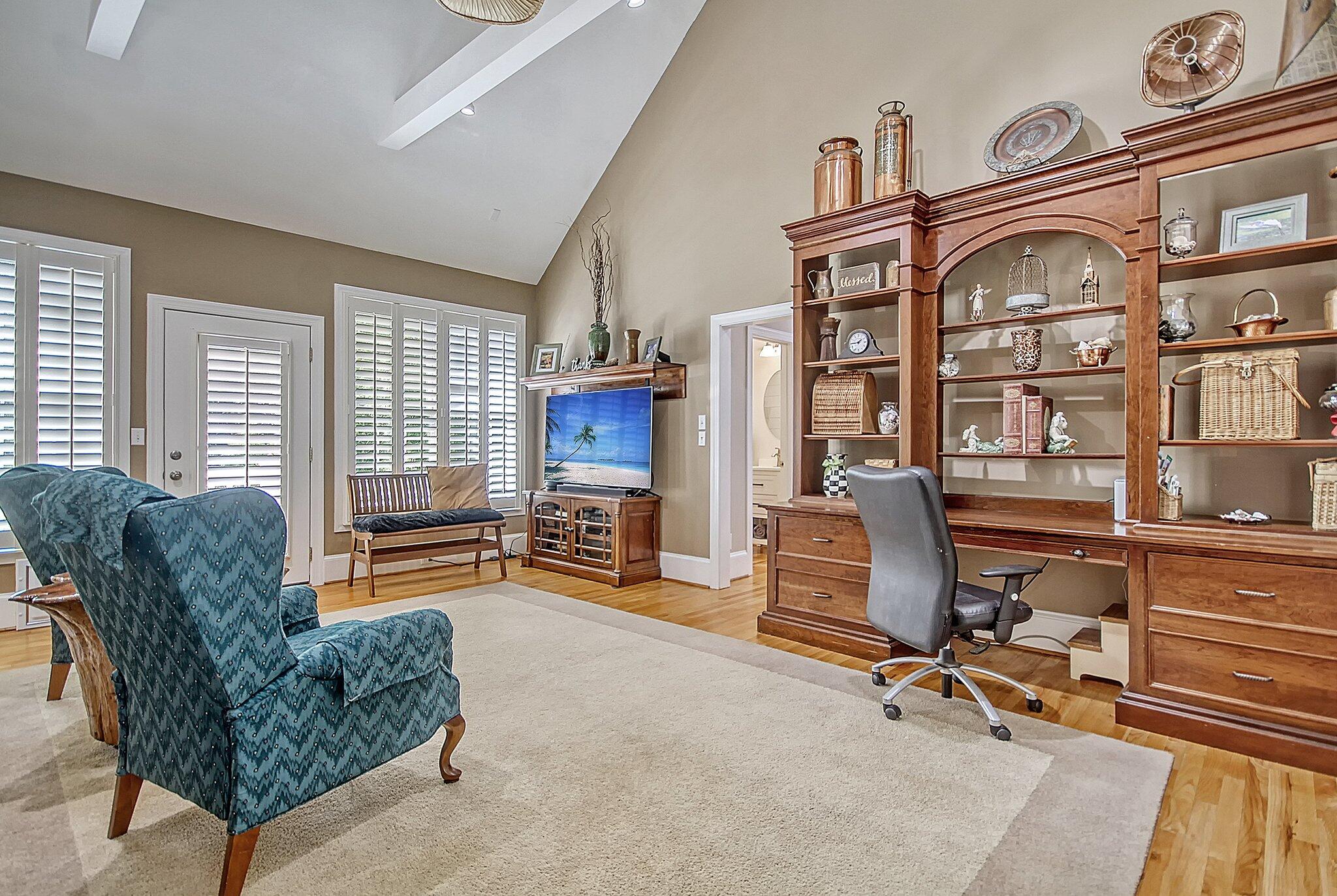 437 Commonwealth Road Mount Pleasant, SC 29466 - Photo 23 of 63 41-web-or-mls-CREM_437 Commonwealth_041