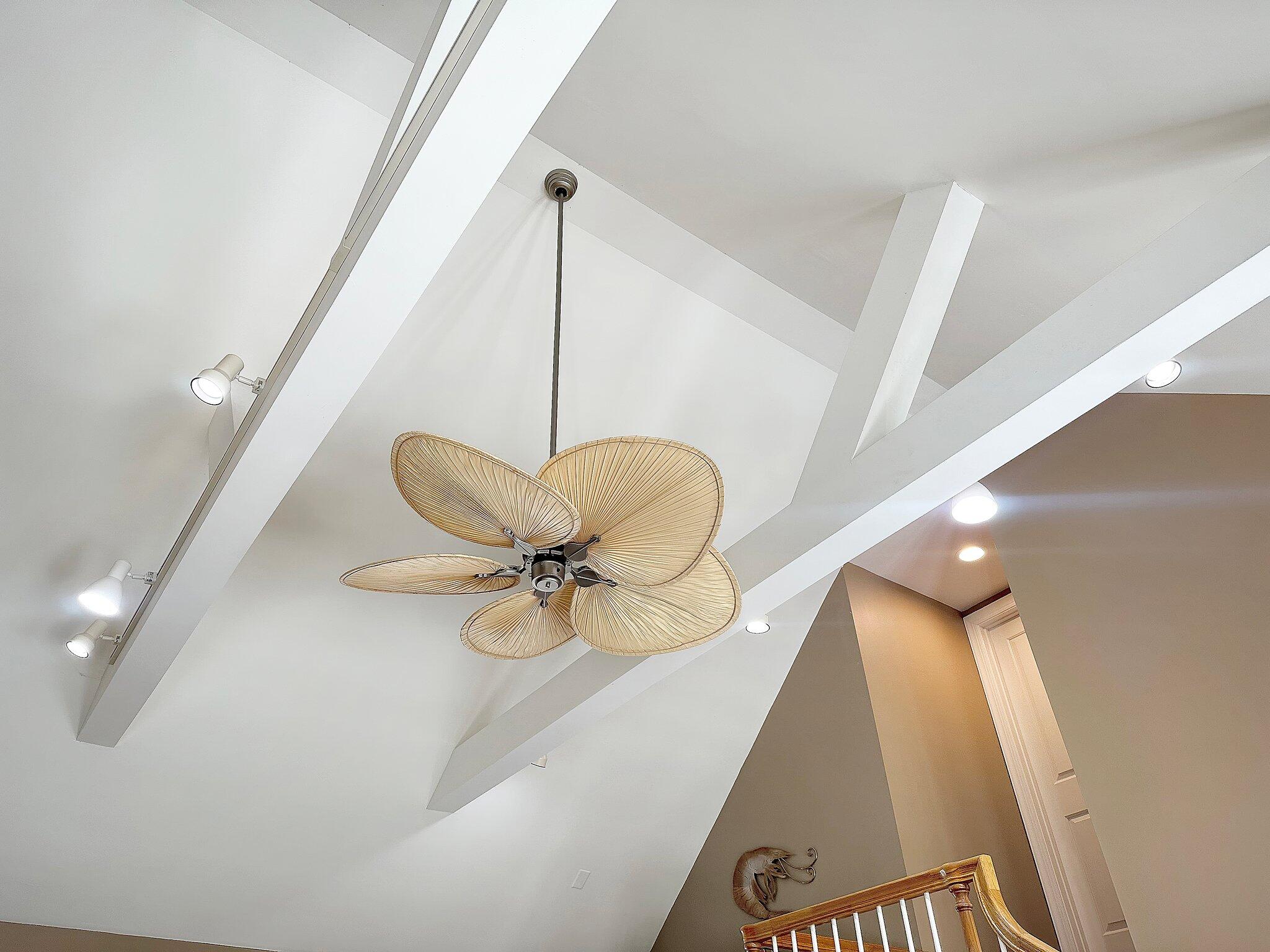 437 Commonwealth Road Mount Pleasant, SC 29466 - Photo 24 of 63 56-web-or-mls-CREM_437 Commonwealth - De