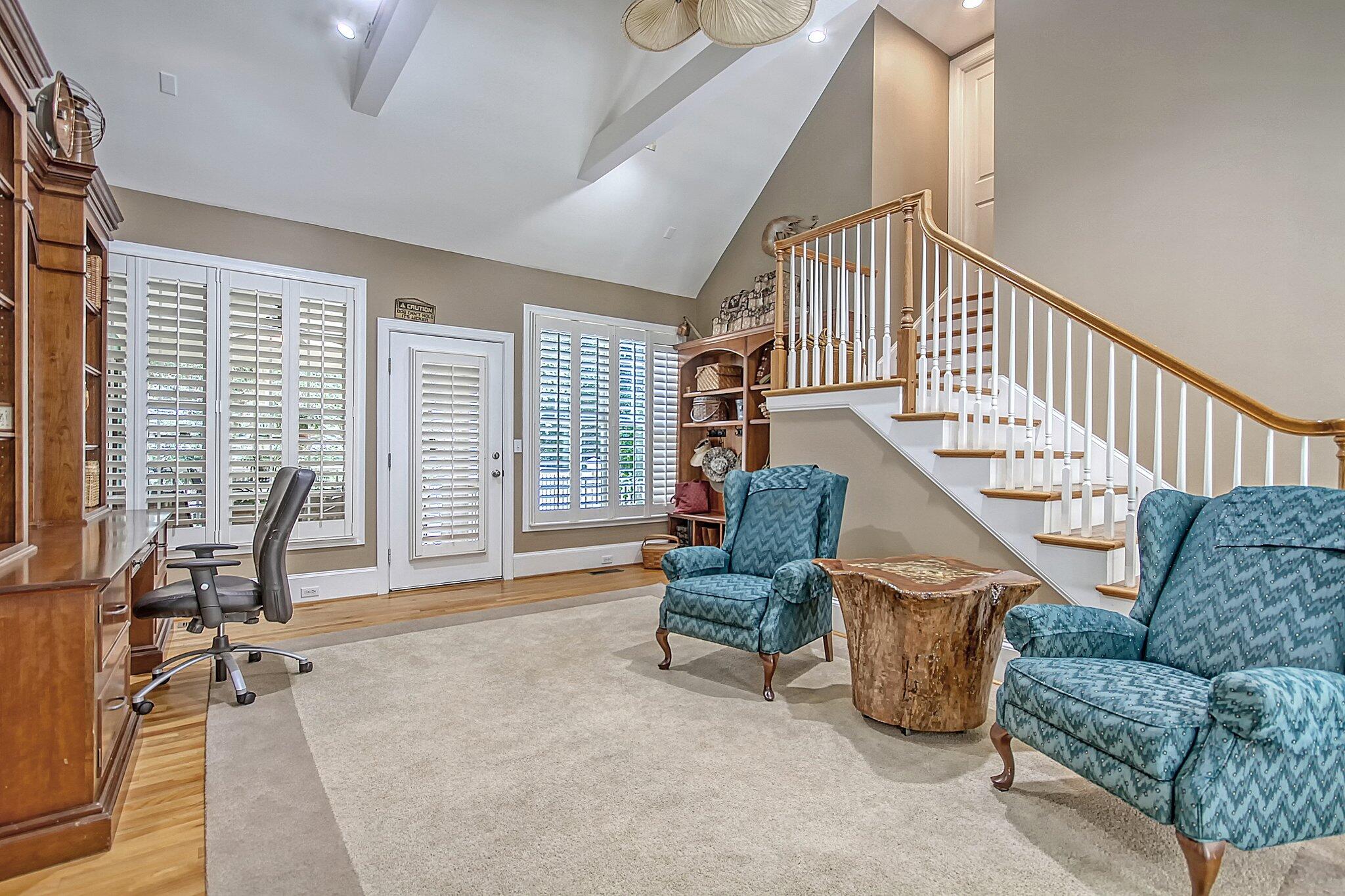 437 Commonwealth Road Mount Pleasant, SC 29466 - Photo 25 of 63 40-web-or-mls-CREM_437 Commonwealth_040