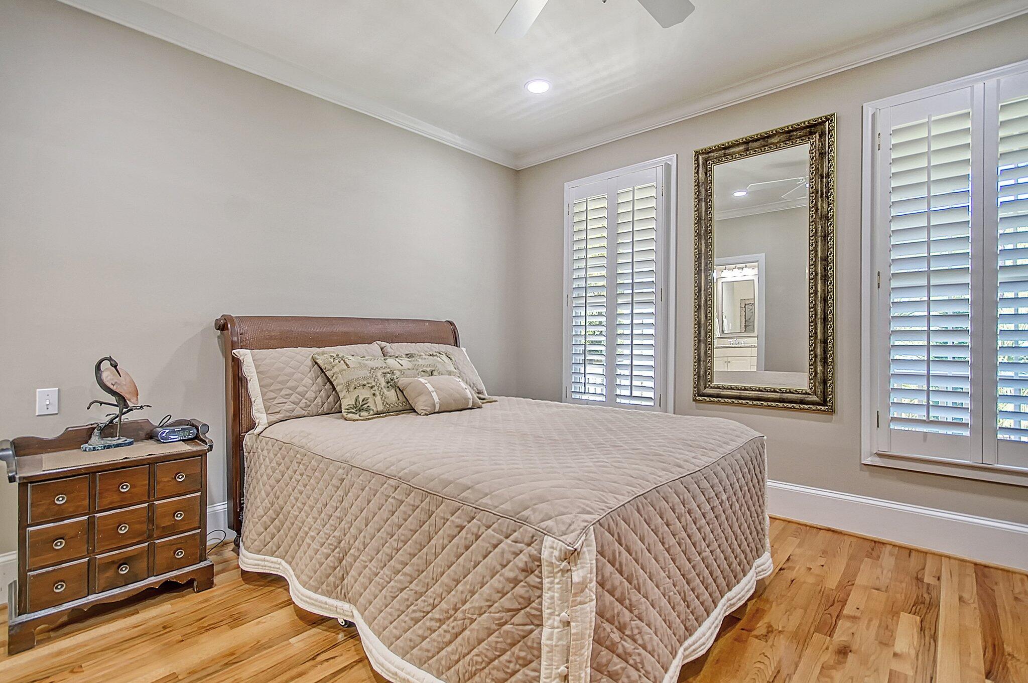 437 Commonwealth Road Mount Pleasant, SC 29466 - Photo 26 of 63 33-web-or-mls-CREM_437 Commonwealth_033