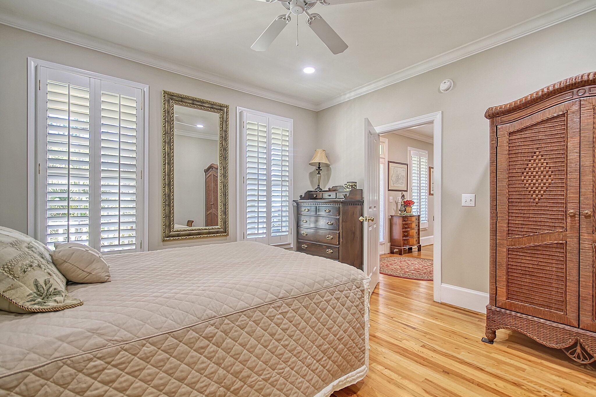 437 Commonwealth Road Mount Pleasant, SC 29466 - Photo 27 of 63 34-web-or-mls-CREM_437 Commonwealth_034