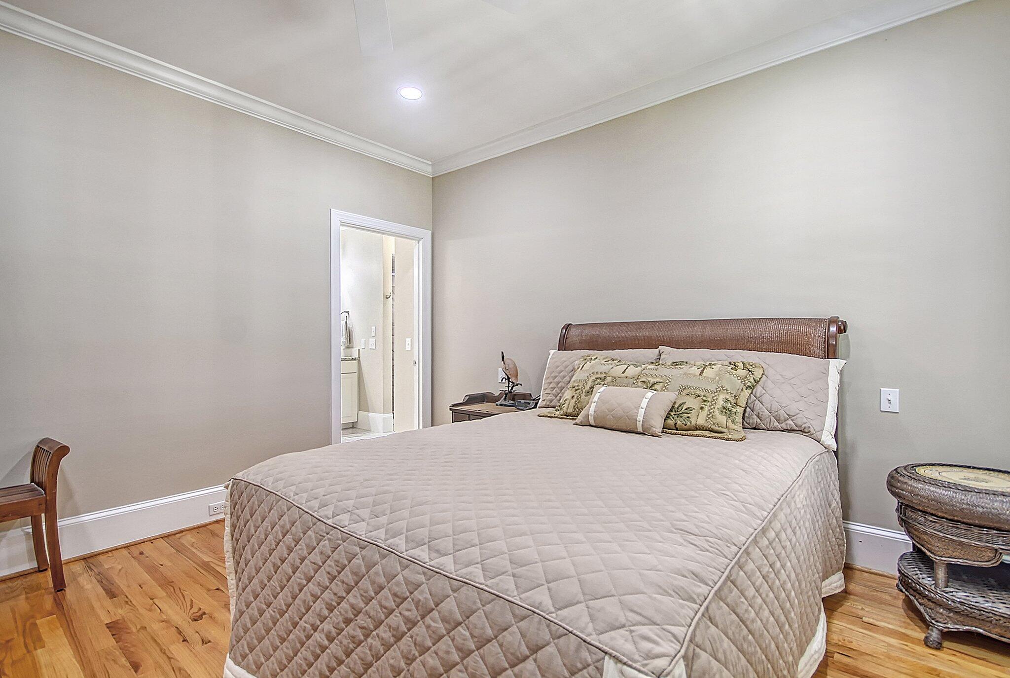 437 Commonwealth Road Mount Pleasant, SC 29466 - Photo 28 of 63 35-web-or-mls-CREM_437 Commonwealth_035