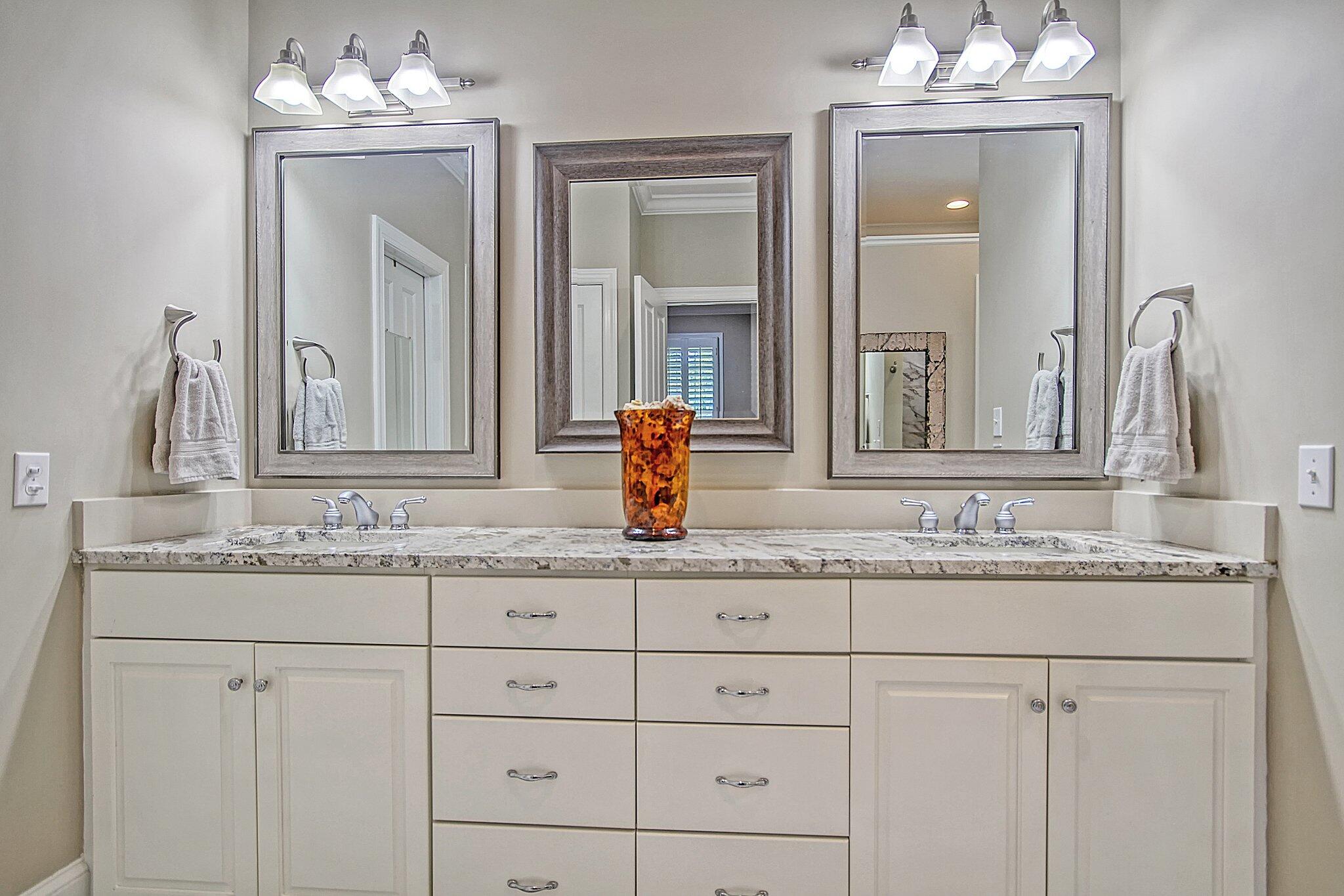 437 Commonwealth Road Mount Pleasant, SC 29466 - Photo 29 of 63 36-web-or-mls-CREM_437 Commonwealth_036