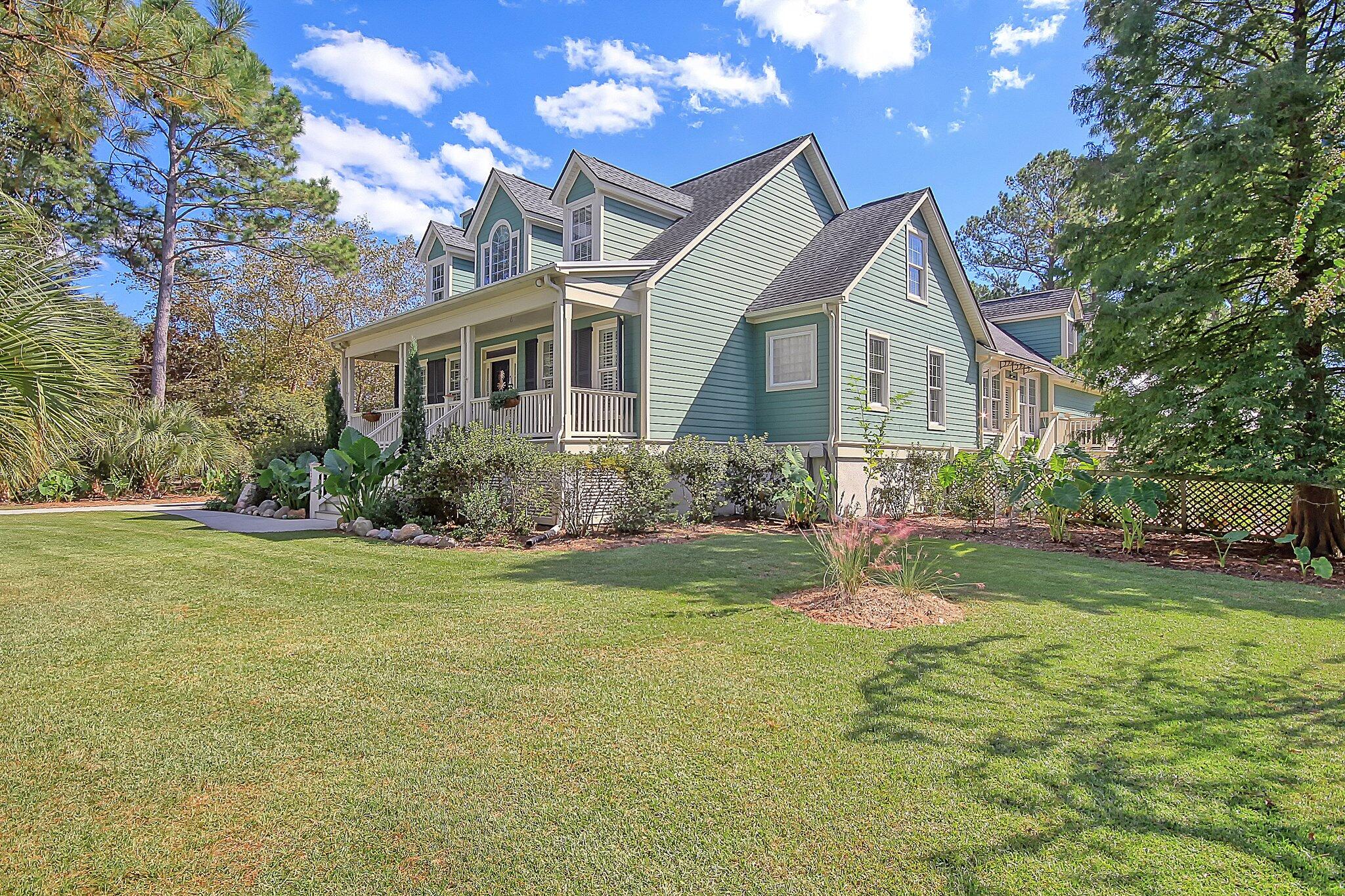 437 Commonwealth Road Mount Pleasant, SC 29466 - Photo 3 of 63 3-web-or-mls-CREM_437 Commonwealth_003