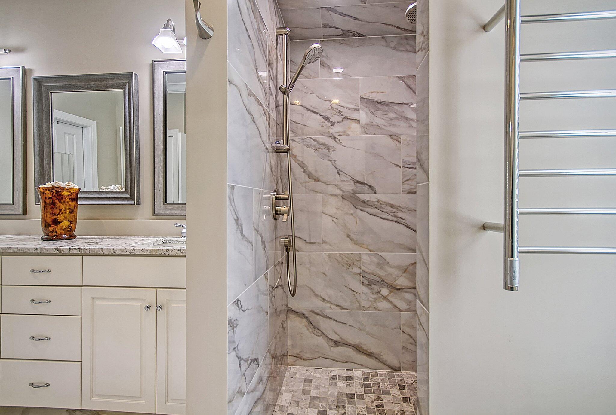 437 Commonwealth Road Mount Pleasant, SC 29466 - Photo 31 of 63 37-web-or-mls-CREM_437 Commonwealth_037