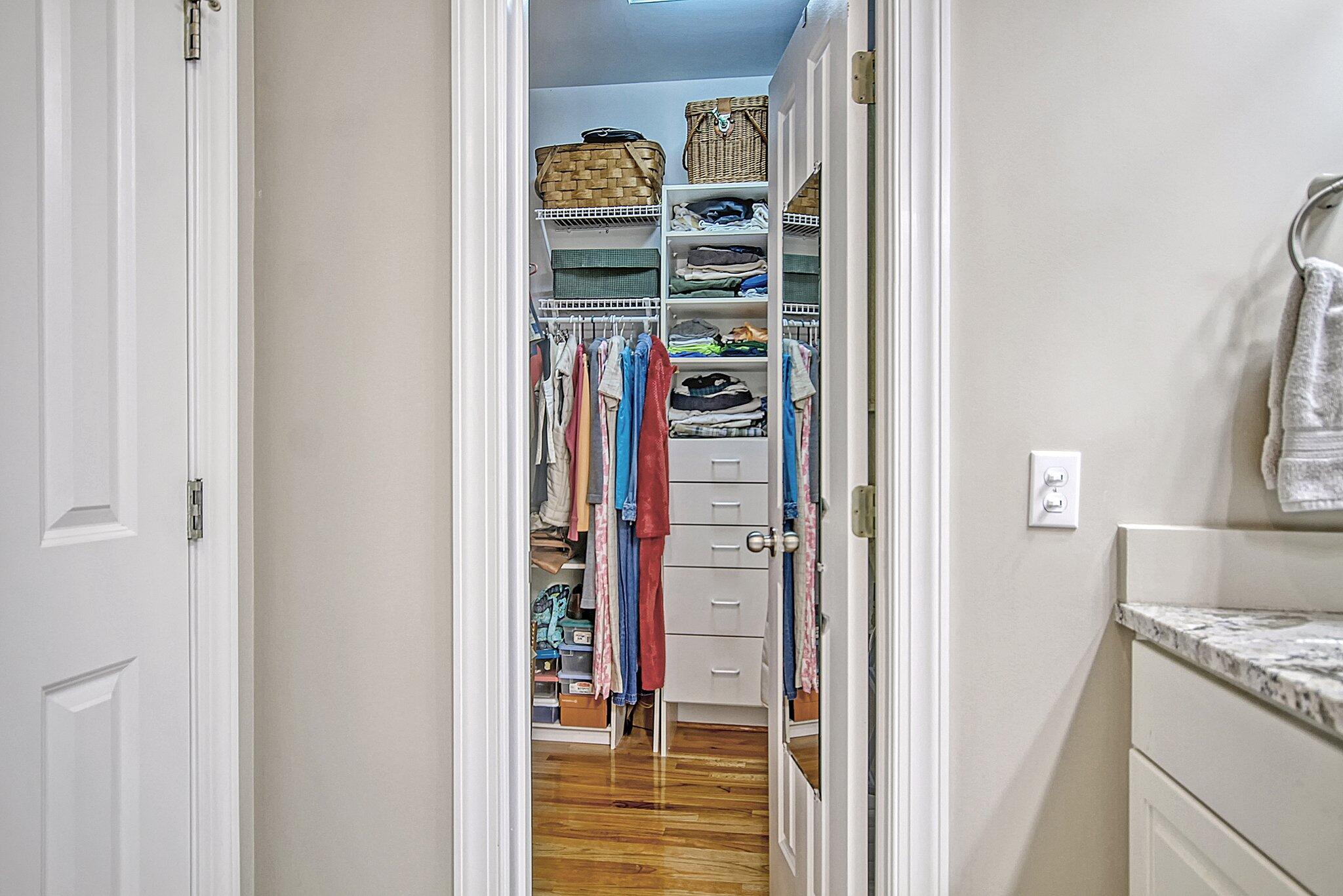 437 Commonwealth Road Mount Pleasant, SC 29466 - Photo 33 of 63 38-web-or-mls-CREM_437 Commonwealth_038