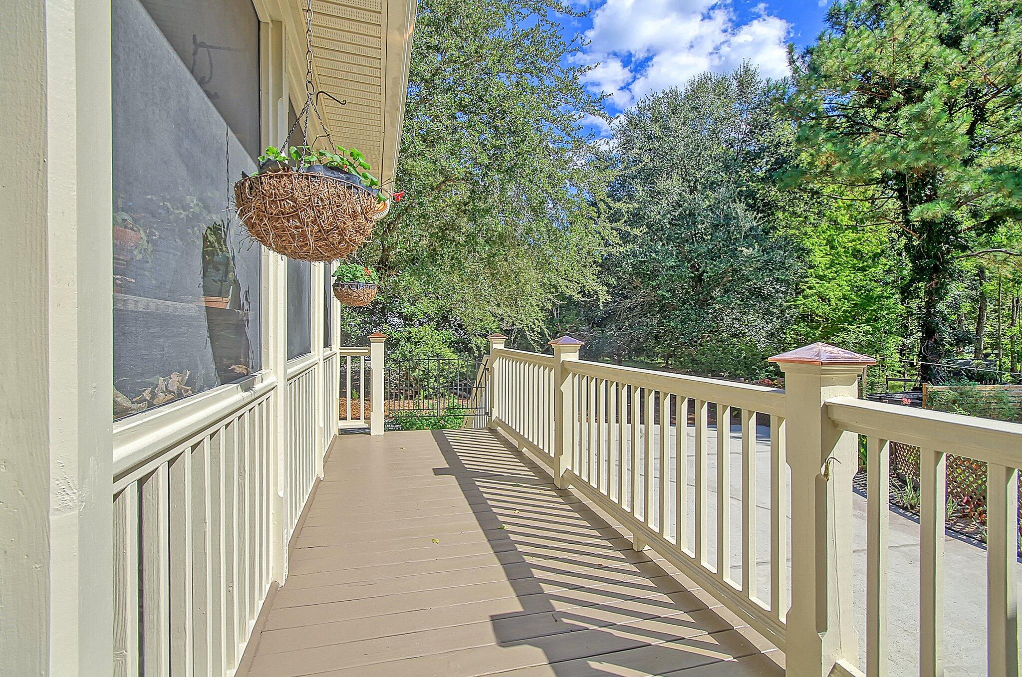 437 Commonwealth Road Mount Pleasant, SC 29466 - Photo 34 of 63 17-web-or-mls-CREM_437 Commonwealth_017