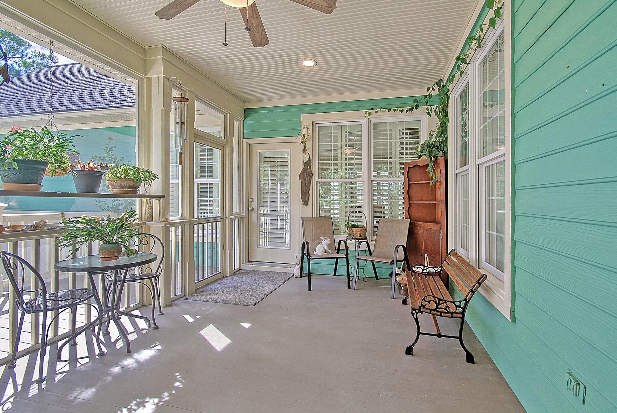 437 Commonwealth Road Mount Pleasant, SC 29466 - Photo 35 of 63 19-web-or-mls-CREM_437 Commonwealth_019