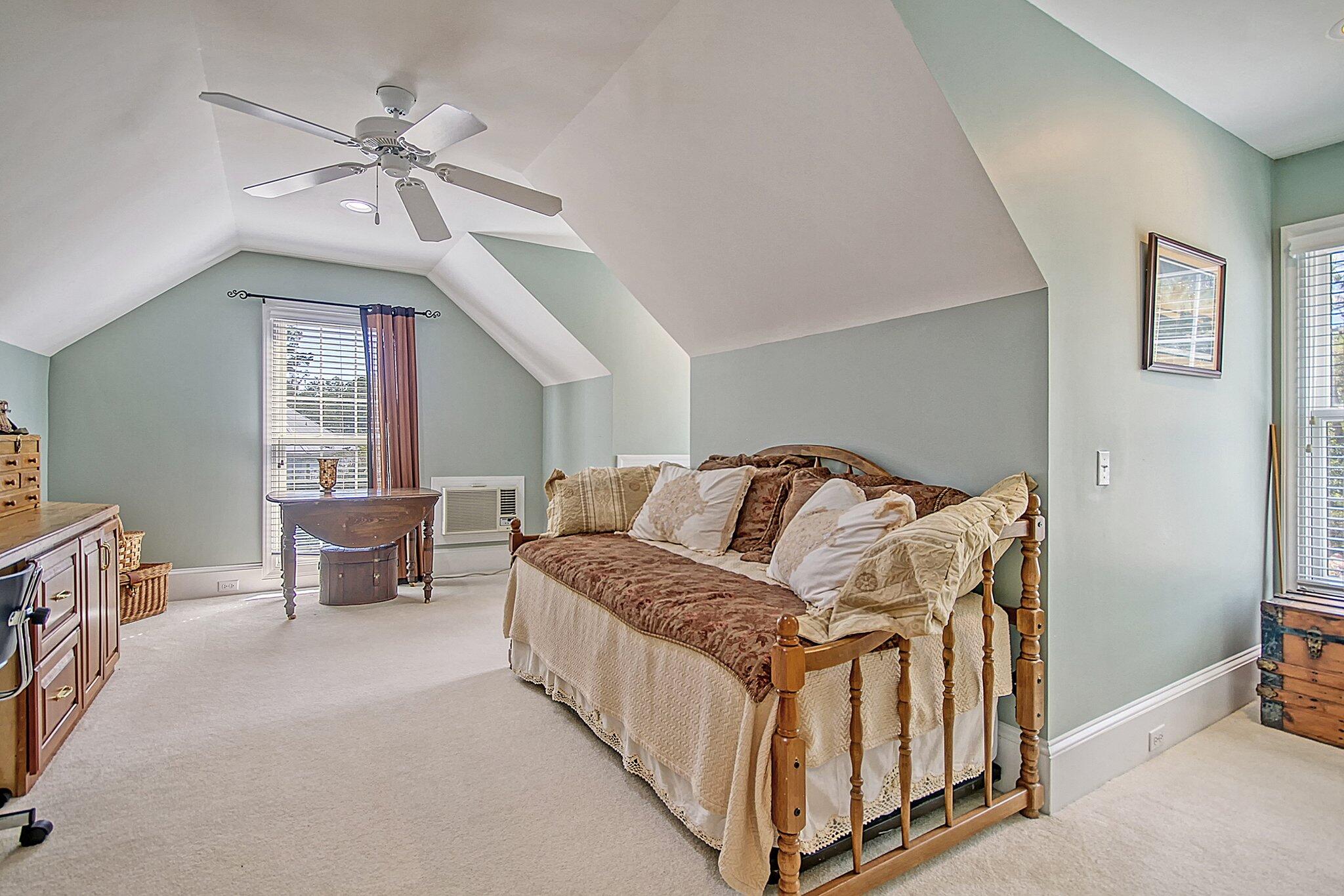 437 Commonwealth Road Mount Pleasant, SC 29466 - Photo 36 of 63 42-web-or-mls-CREM_437 Commonwealth_042