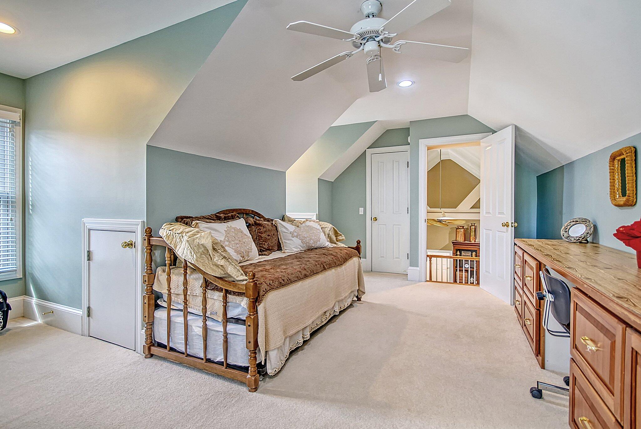 437 Commonwealth Road Mount Pleasant, SC 29466 - Photo 37 of 63 43-web-or-mls-CREM_437 Commonwealth_043