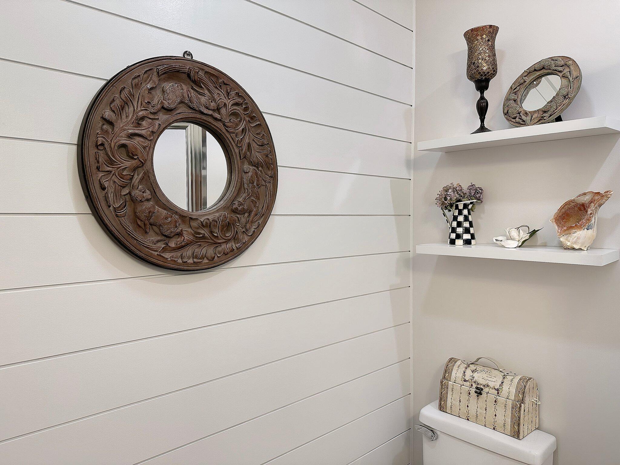 437 Commonwealth Road Mount Pleasant, SC 29466 - Photo 38 of 63 58-web-or-mls-CREM_437 Commonwealth - De