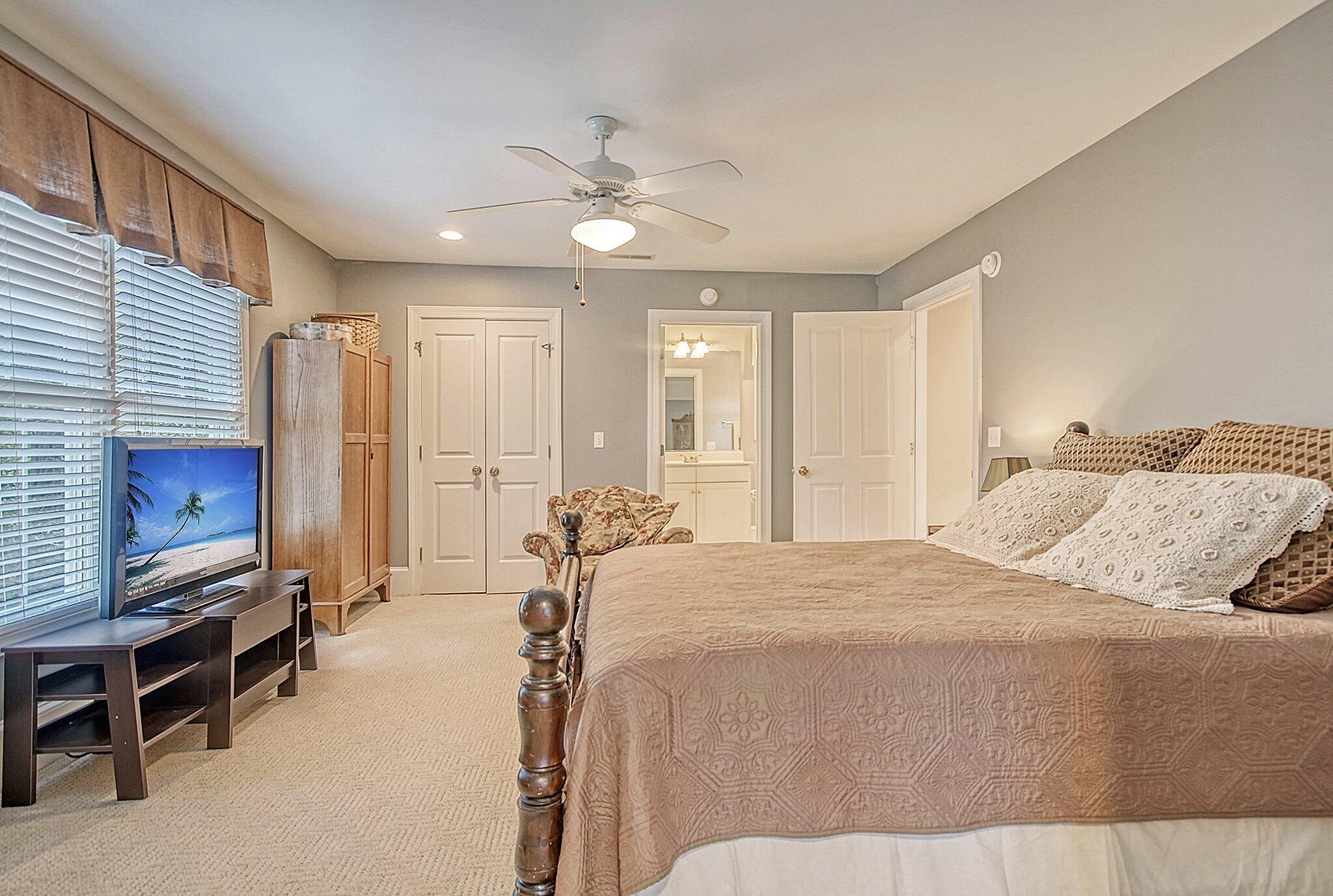 437 Commonwealth Road Mount Pleasant, SC 29466 - Photo 42 of 63 45-web-or-mls-CREM_437 Commonwealth_045