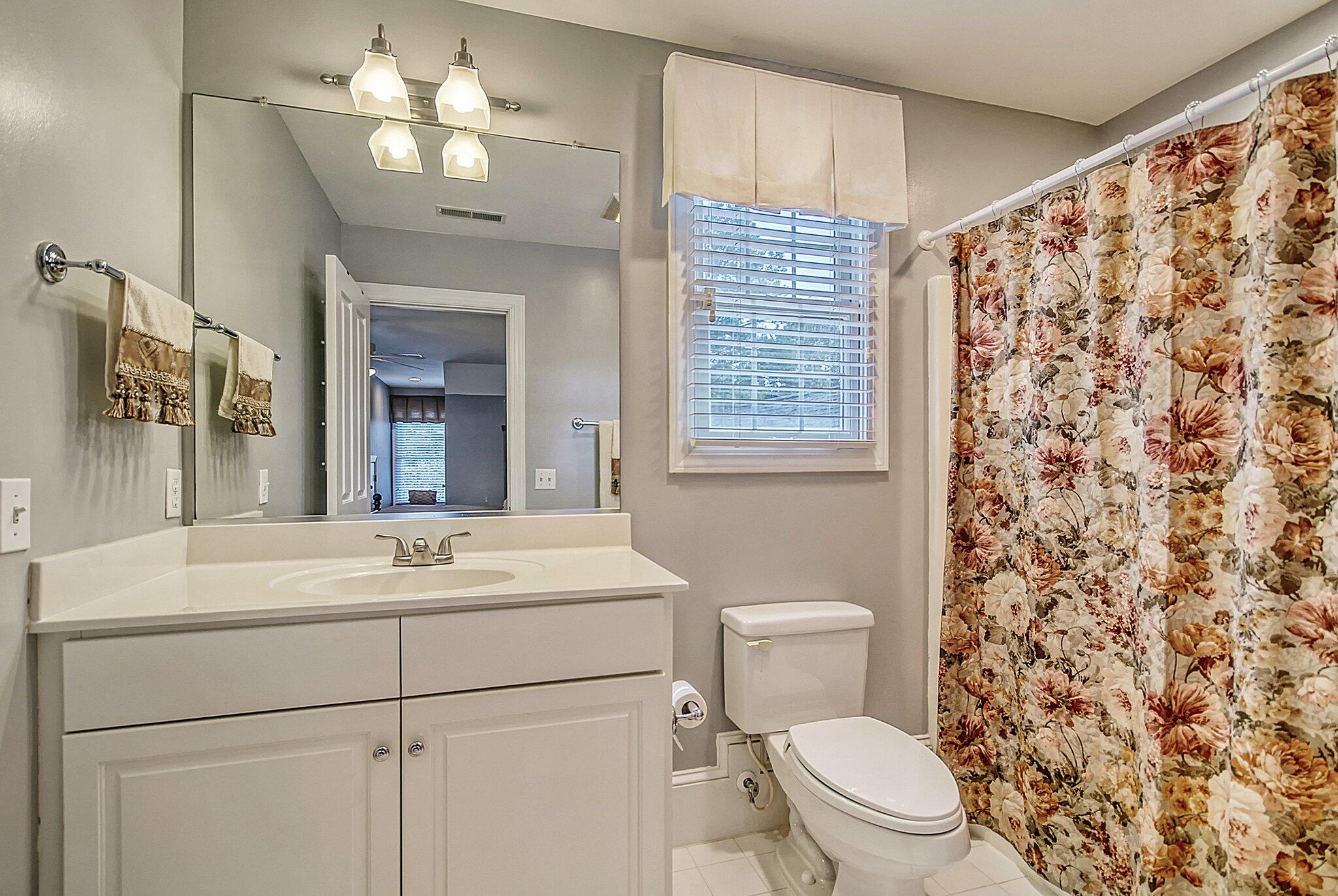 437 Commonwealth Road Mount Pleasant, SC 29466 - Photo 43 of 63 46-web-or-mls-CREM_437 Commonwealth_046