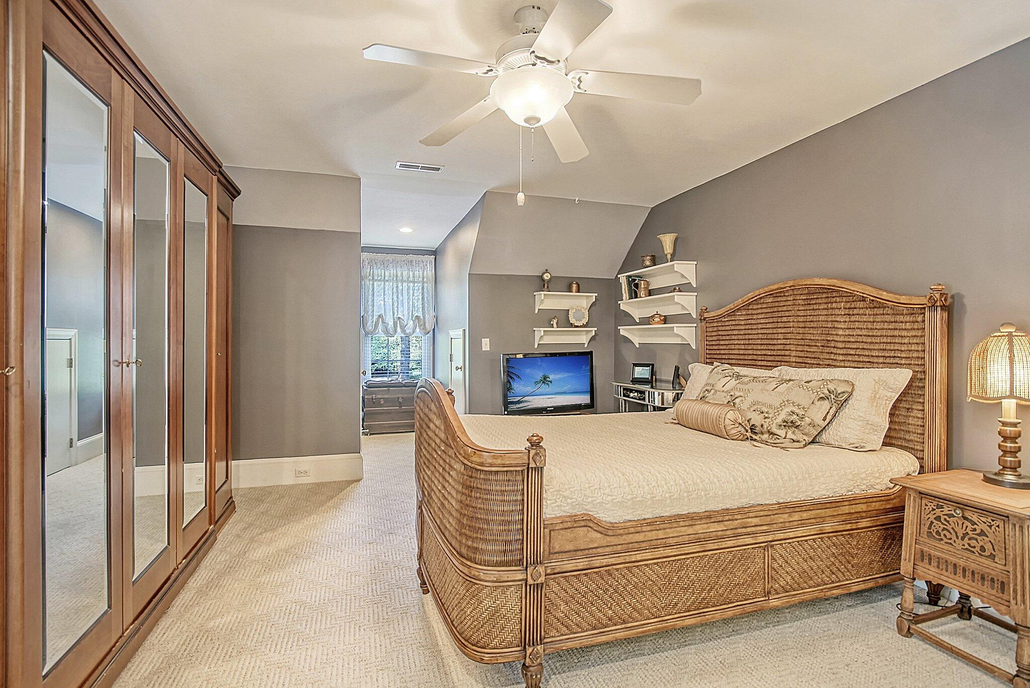 437 Commonwealth Road Mount Pleasant, SC 29466 - Photo 44 of 63 48-web-or-mls-CREM_437 Commonwealth_048