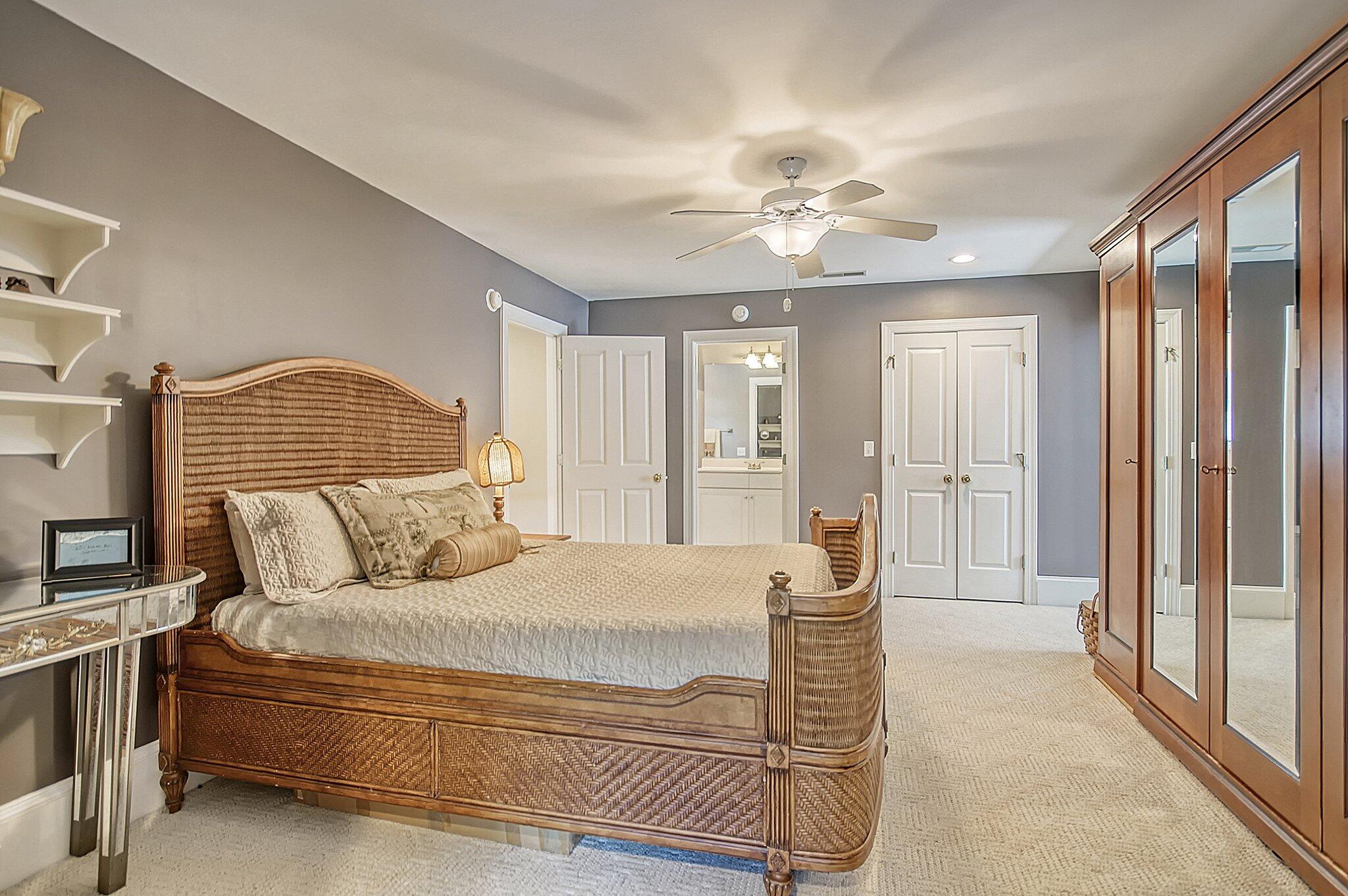 437 Commonwealth Road Mount Pleasant, SC 29466 - Photo 45 of 63 49-web-or-mls-CREM_437 Commonwealth_049