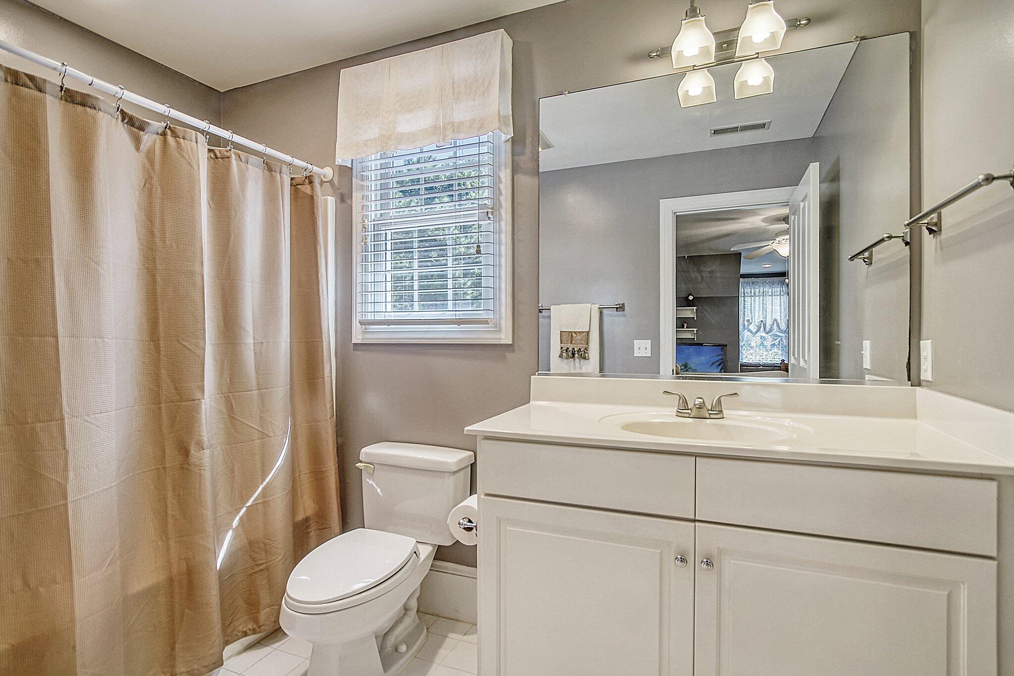 437 Commonwealth Road Mount Pleasant, SC 29466 - Photo 46 of 63 50-web-or-mls-CREM_437 Commonwealth_050