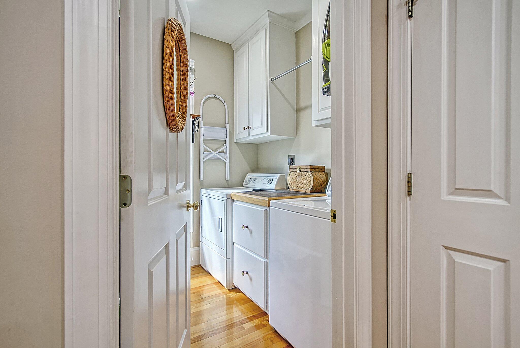 437 Commonwealth Road Mount Pleasant, SC 29466 - Photo 47 of 63 39-web-or-mls-CREM_437 Commonwealth_039