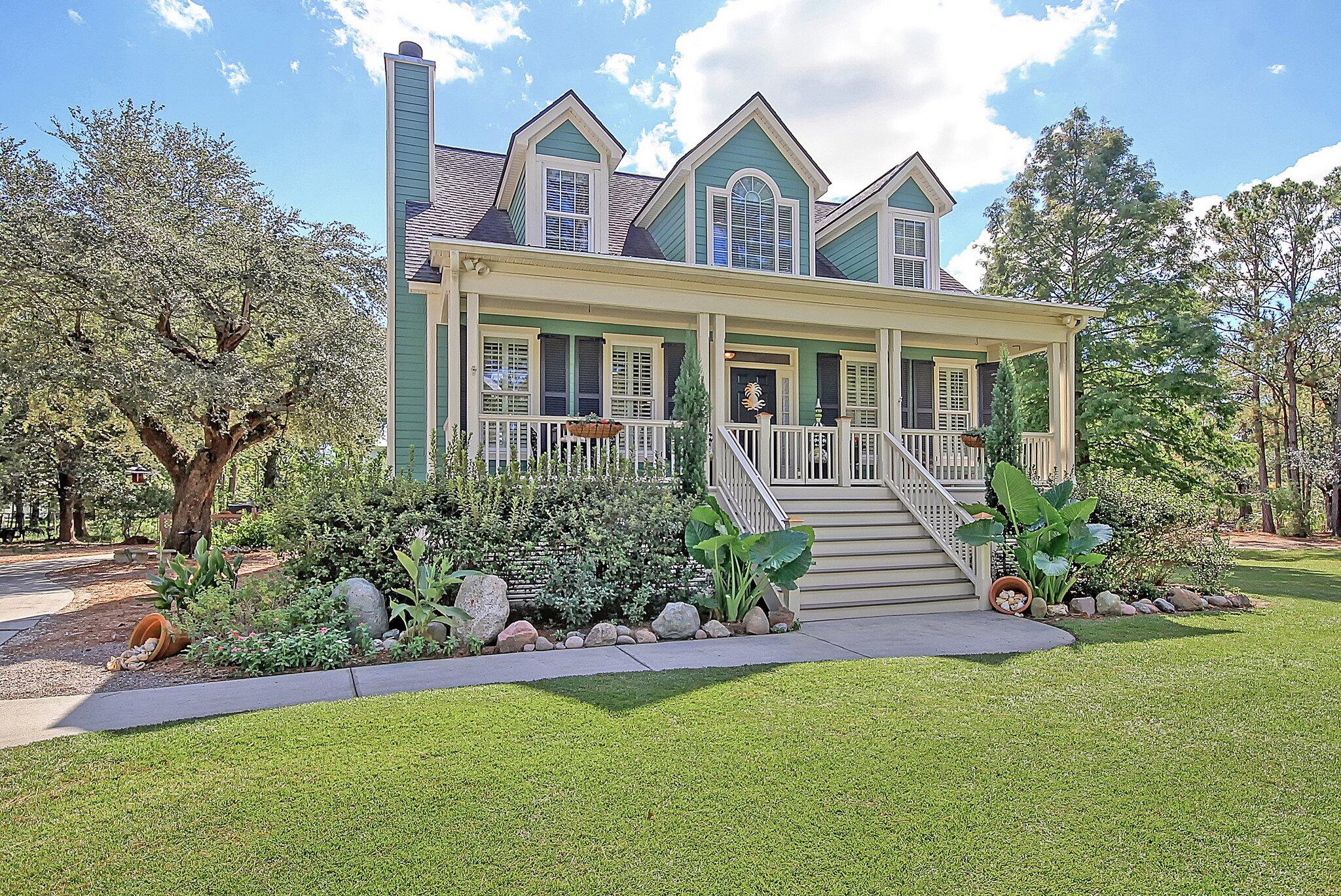 437 Commonwealth Road Mount Pleasant, SC 29466 - Photo 48 of 63 5-web-or-mls-CREM_437 Commonwealth_005