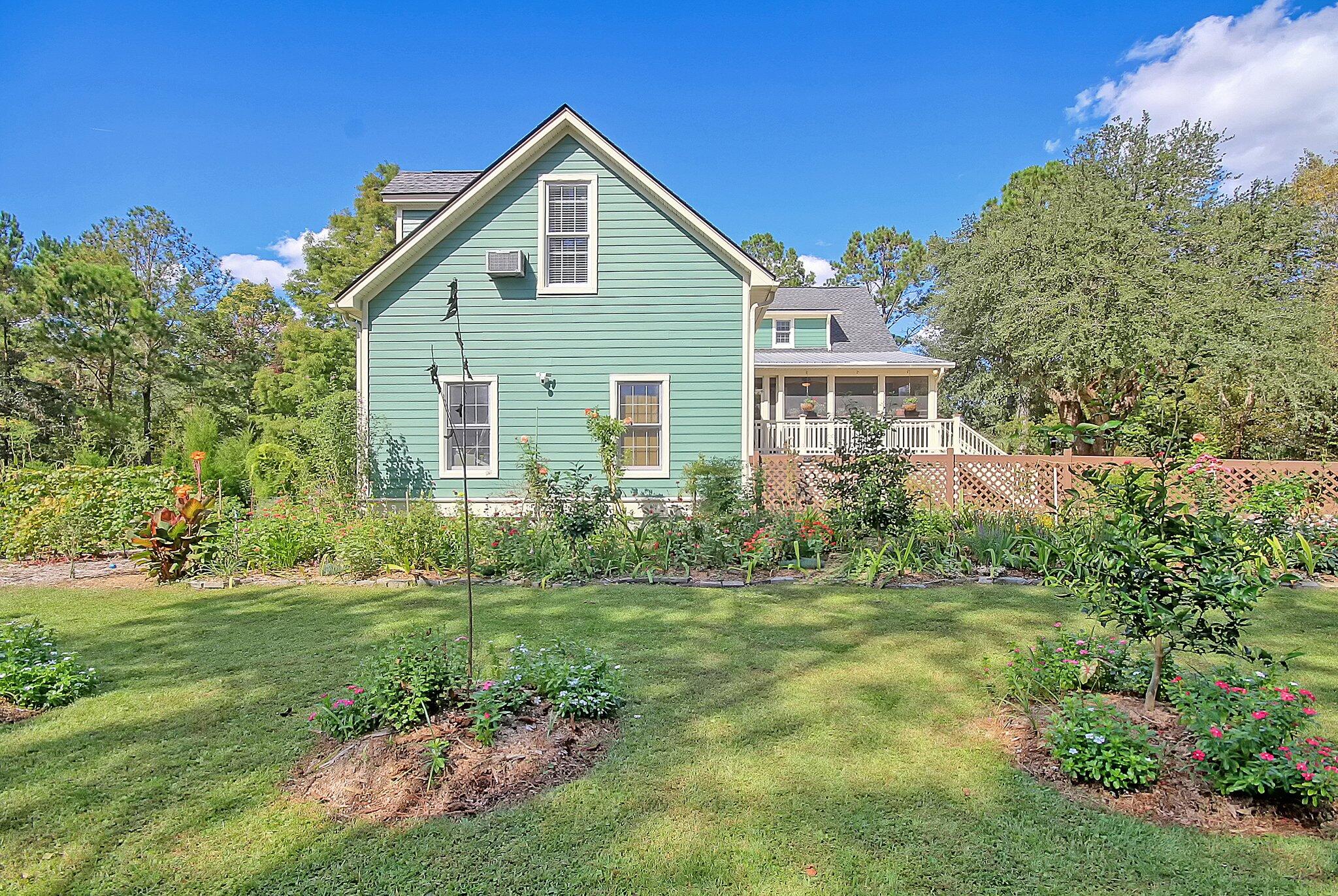 437 Commonwealth Road Mount Pleasant, SC 29466 - Photo 50 of 63 8-web-or-mls-CREM_437 Commonwealth_008