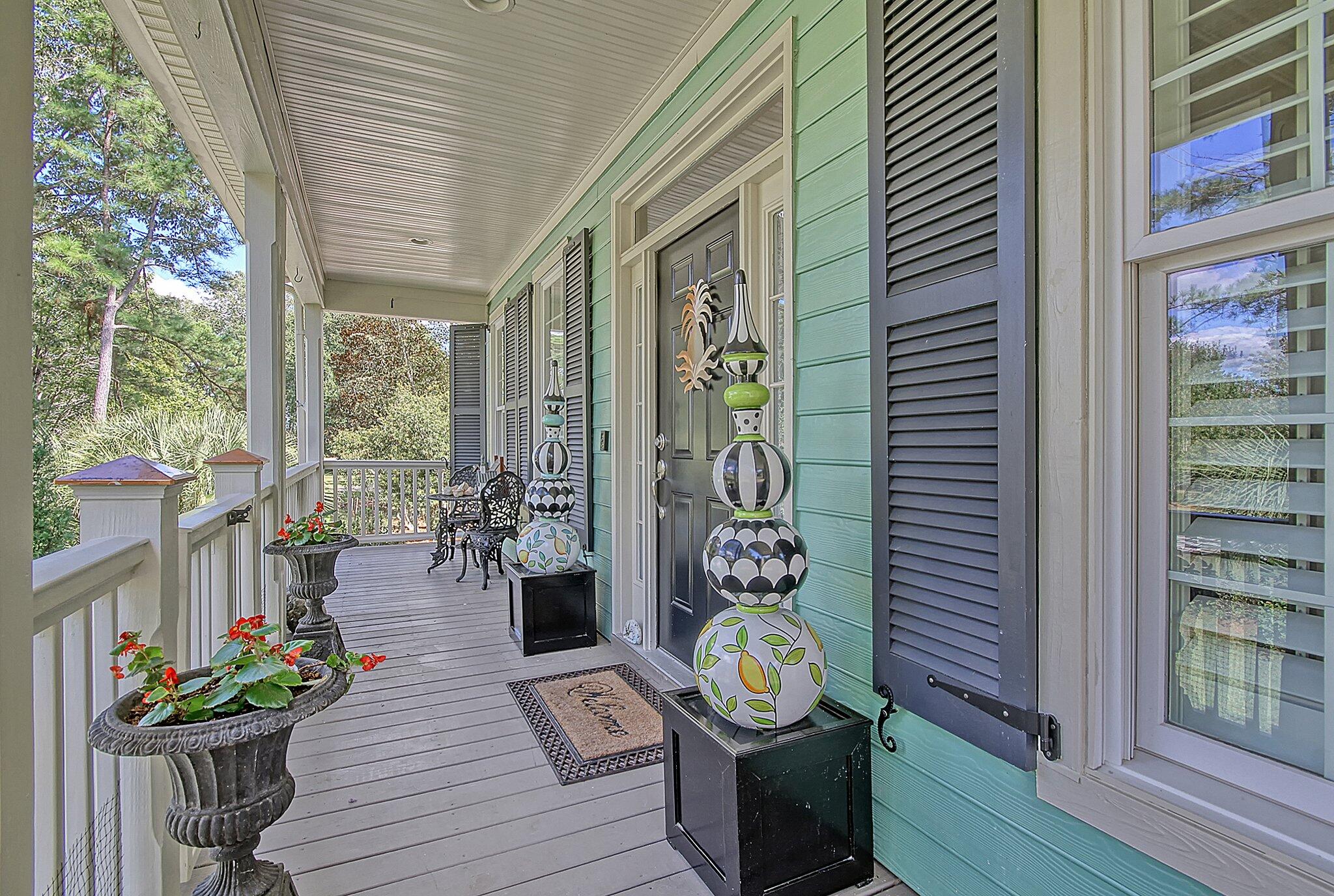 437 Commonwealth Road Mount Pleasant, SC 29466 - Photo 5 of 63 20-web-or-mls-CREM_437 Commonwealth_020