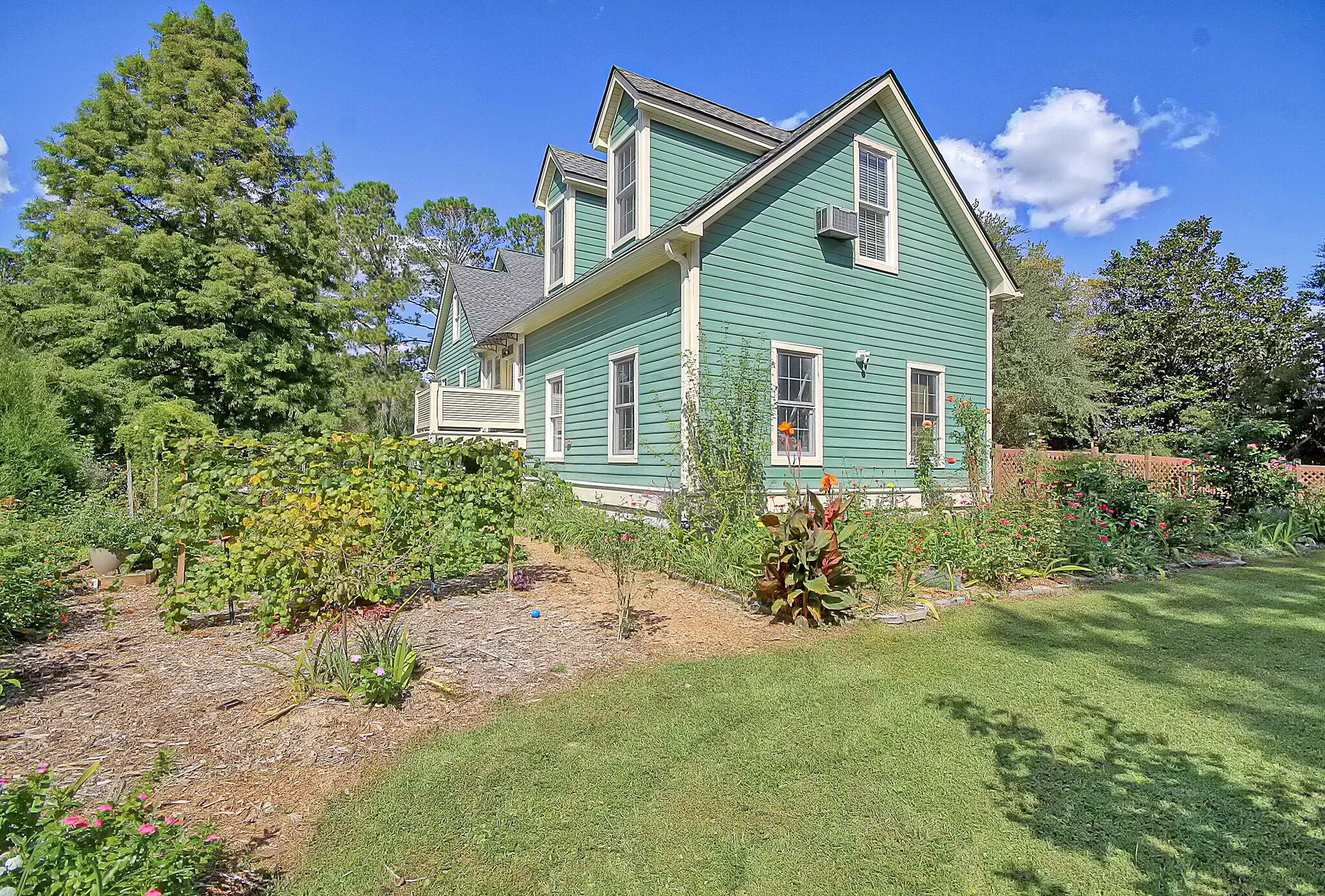 437 Commonwealth Road Mount Pleasant, SC 29466 - Photo 51 of 63 9-web-or-mls-CREM_437 Commonwealth_009