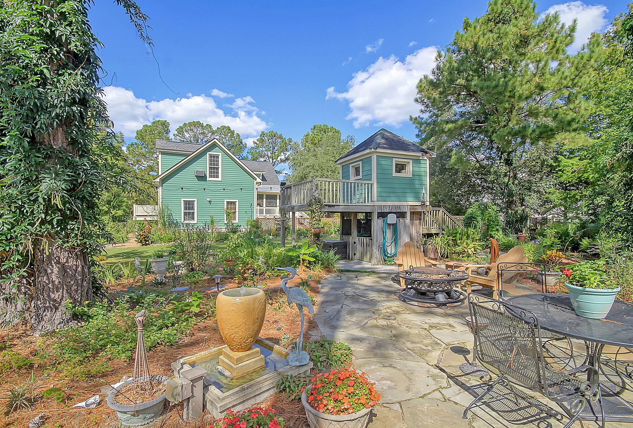 437 Commonwealth Road Mount Pleasant, SC 29466 - Photo 53 of 63 14-web-or-mls-CREM_437 Commonwealth_014