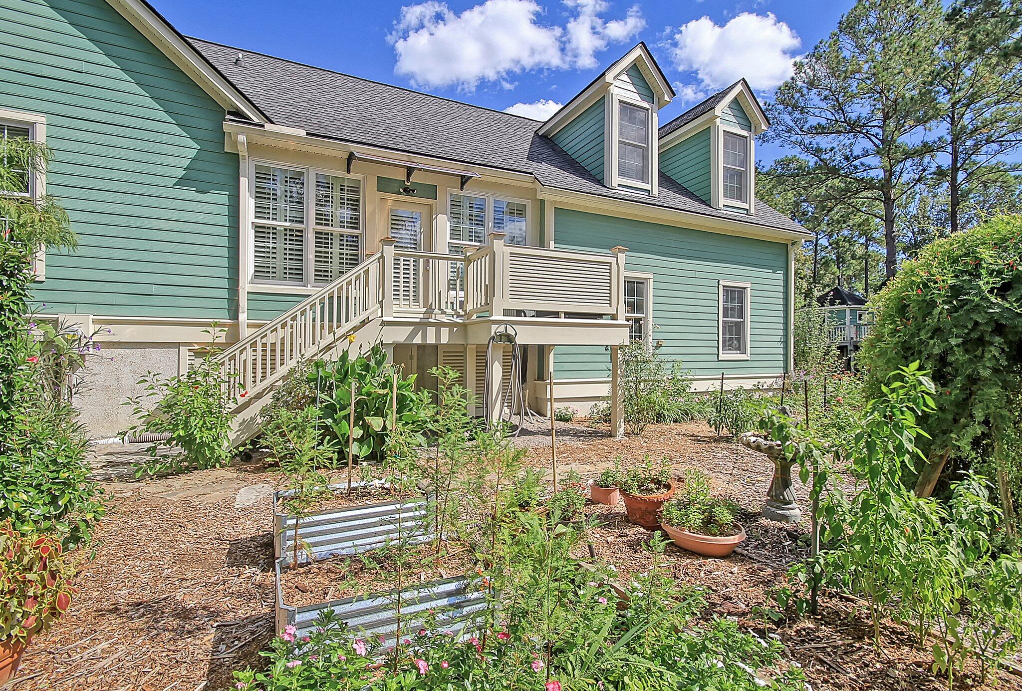 437 Commonwealth Road Mount Pleasant, SC 29466 - Photo 54 of 63 11-web-or-mls-CREM_437 Commonwealth_011