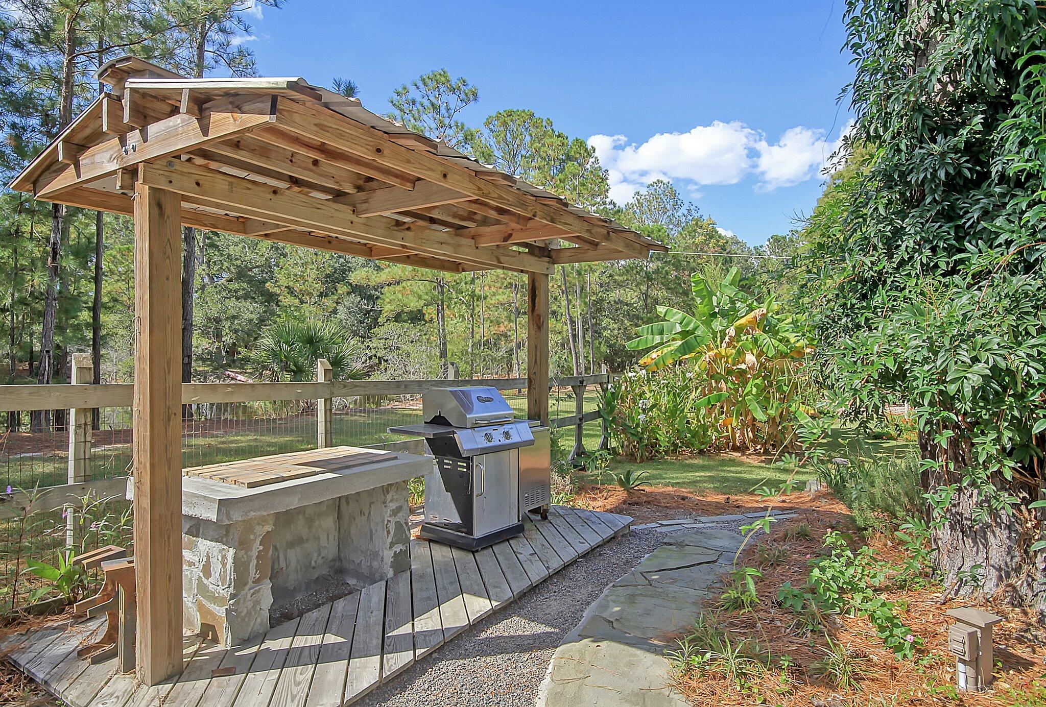 437 Commonwealth Road Mount Pleasant, SC 29466 - Photo 55 of 63 15-web-or-mls-CREM_437 Commonwealth_015