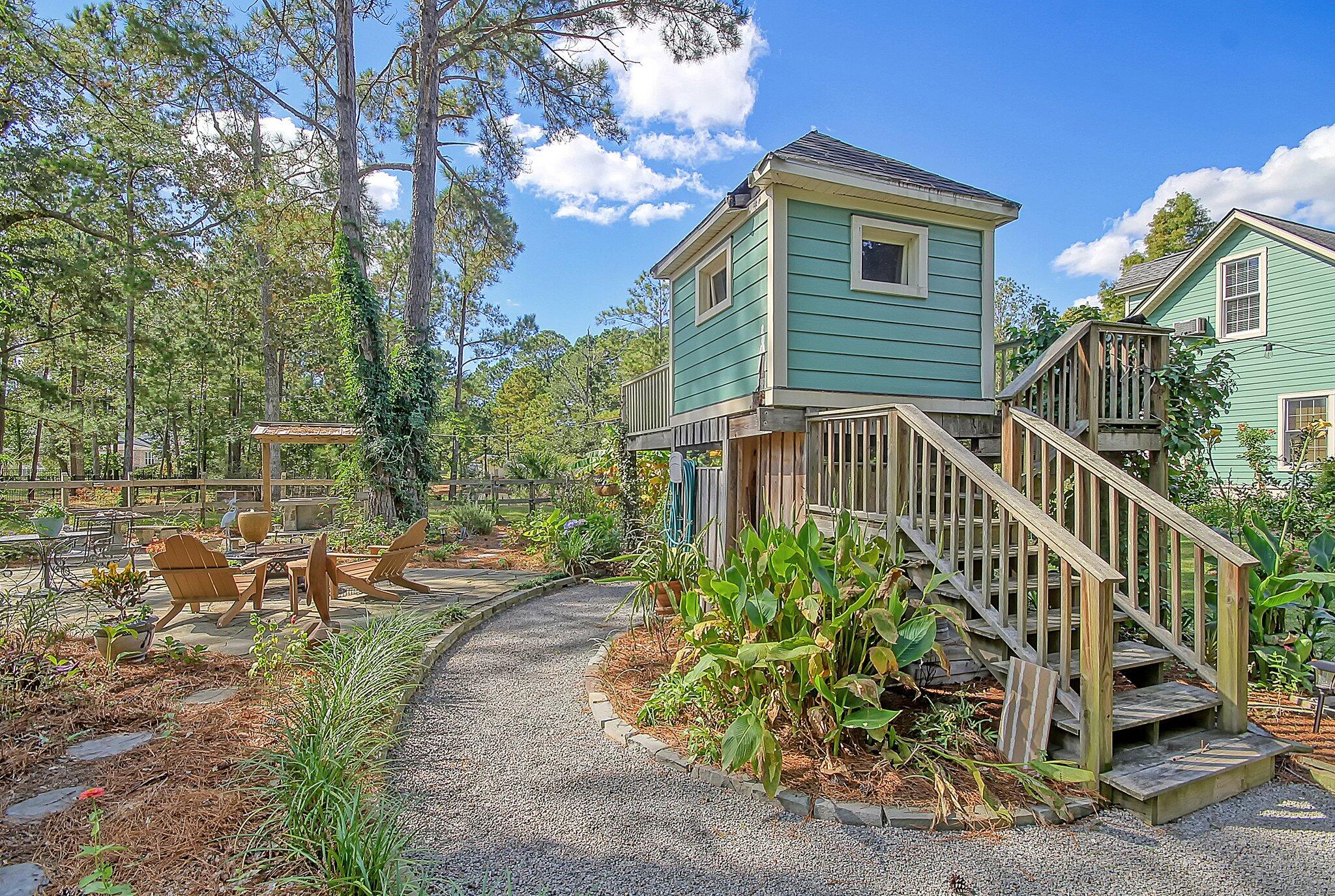 437 Commonwealth Road Mount Pleasant, SC 29466 - Photo 56 of 63 13-web-or-mls-CREM_437 Commonwealth_013