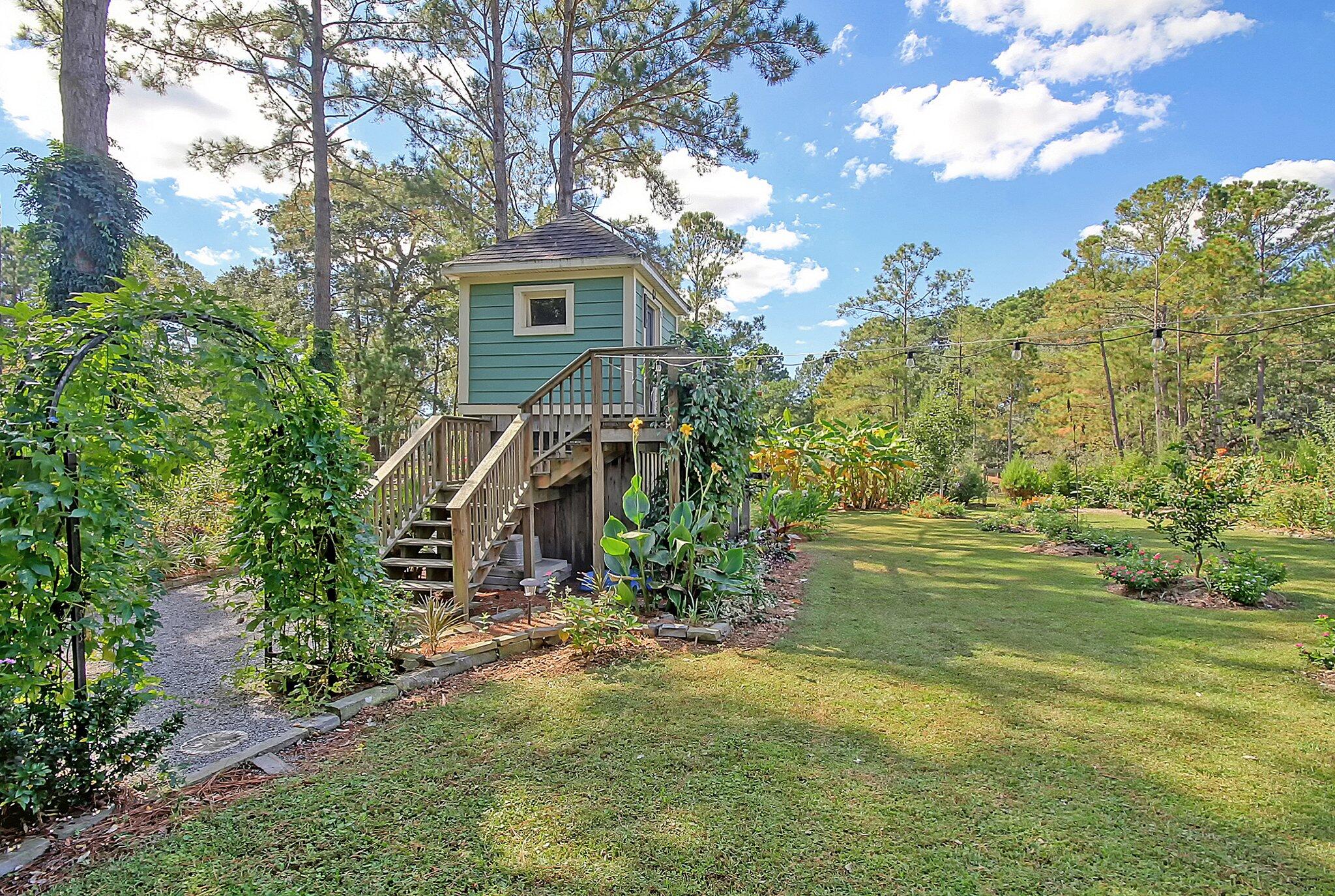 437 Commonwealth Road Mount Pleasant, SC 29466 - Photo 57 of 63 12-web-or-mls-CREM_437 Commonwealth_012