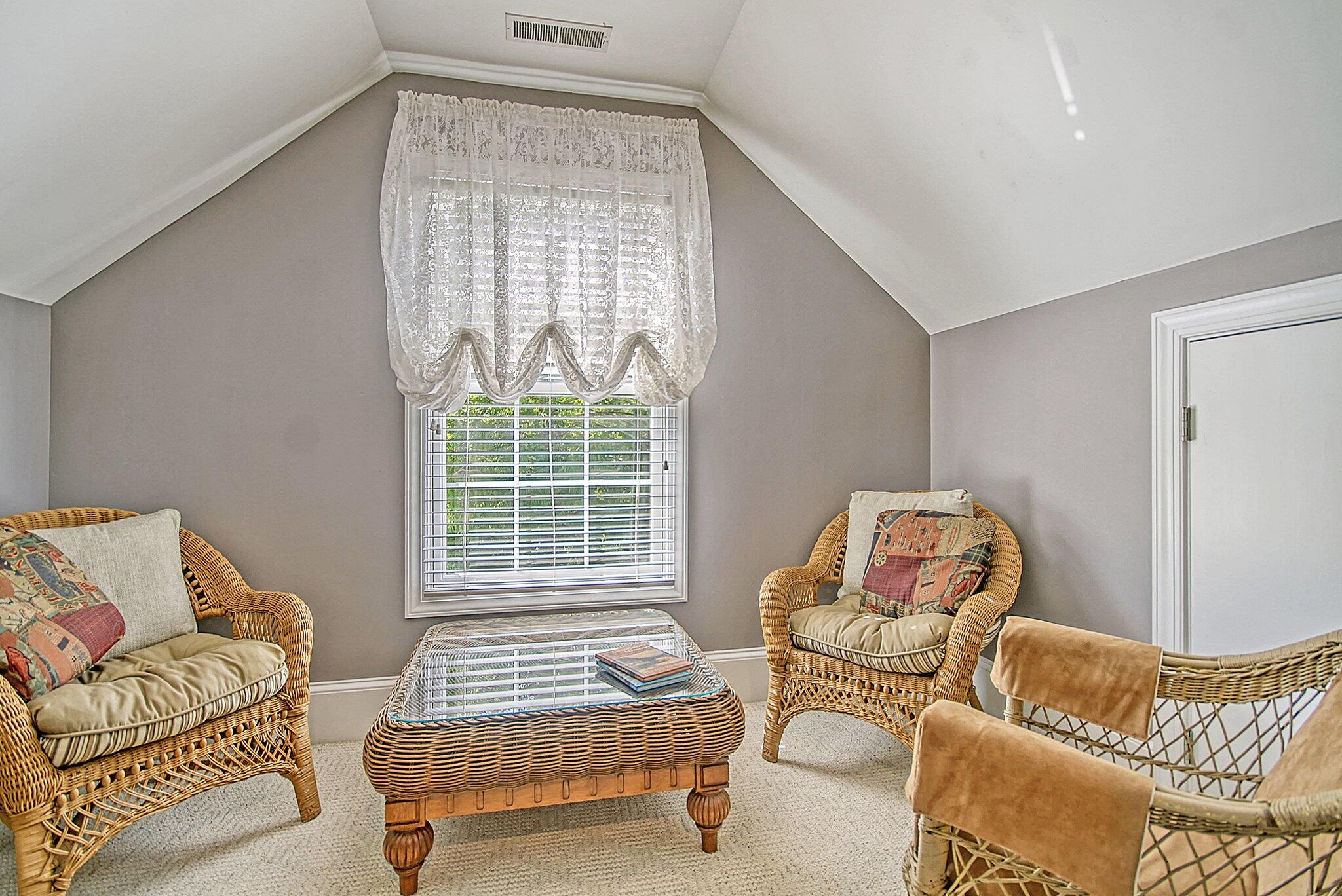 437 Commonwealth Road Mount Pleasant, SC 29466 - Photo 58 of 63 51-web-or-mls-CREM_437 Commonwealth_051