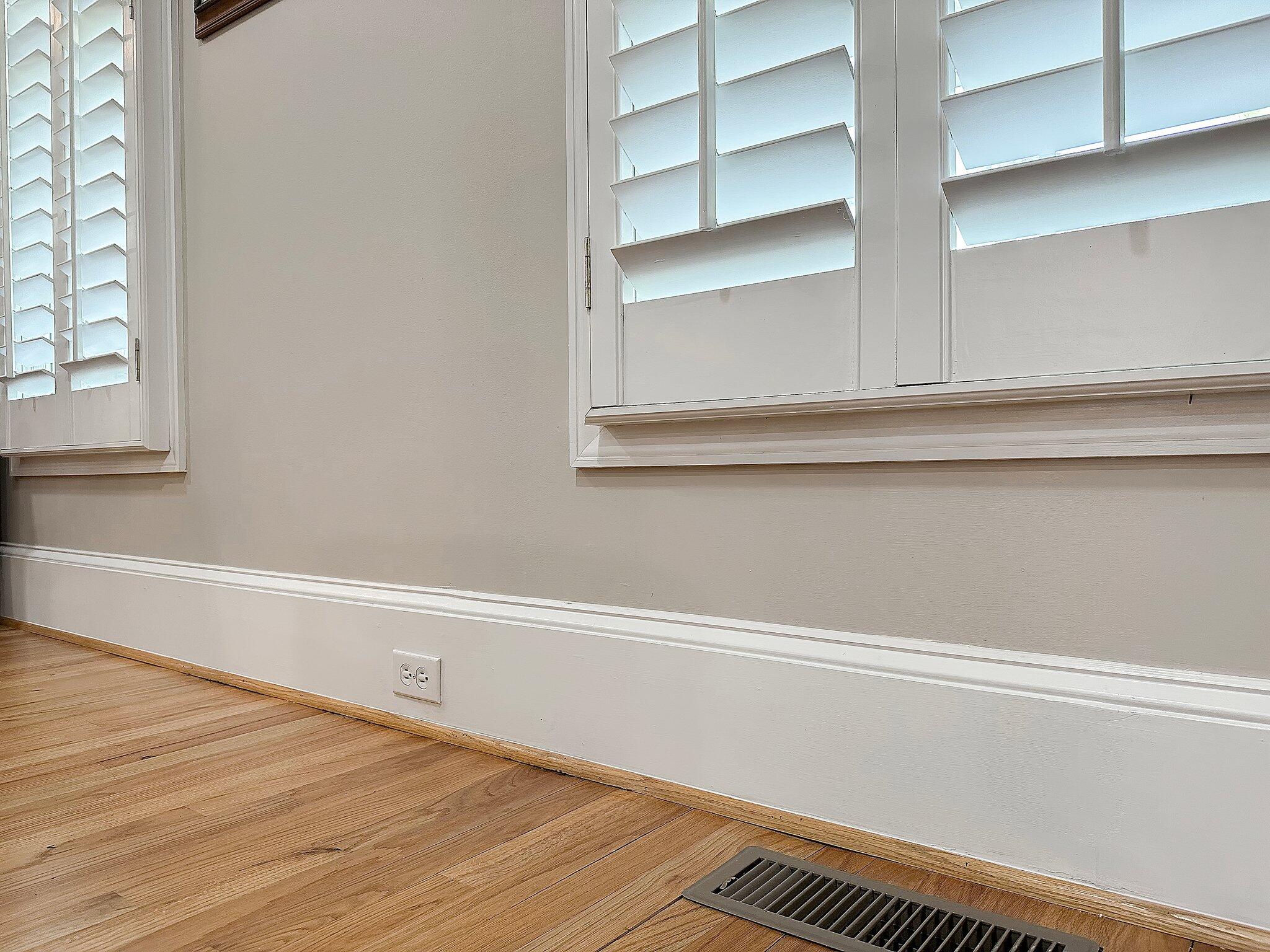 437 Commonwealth Road Mount Pleasant, SC 29466 - Photo 59 of 63 62-web-or-mls-CREM_437 Commonwealth - De