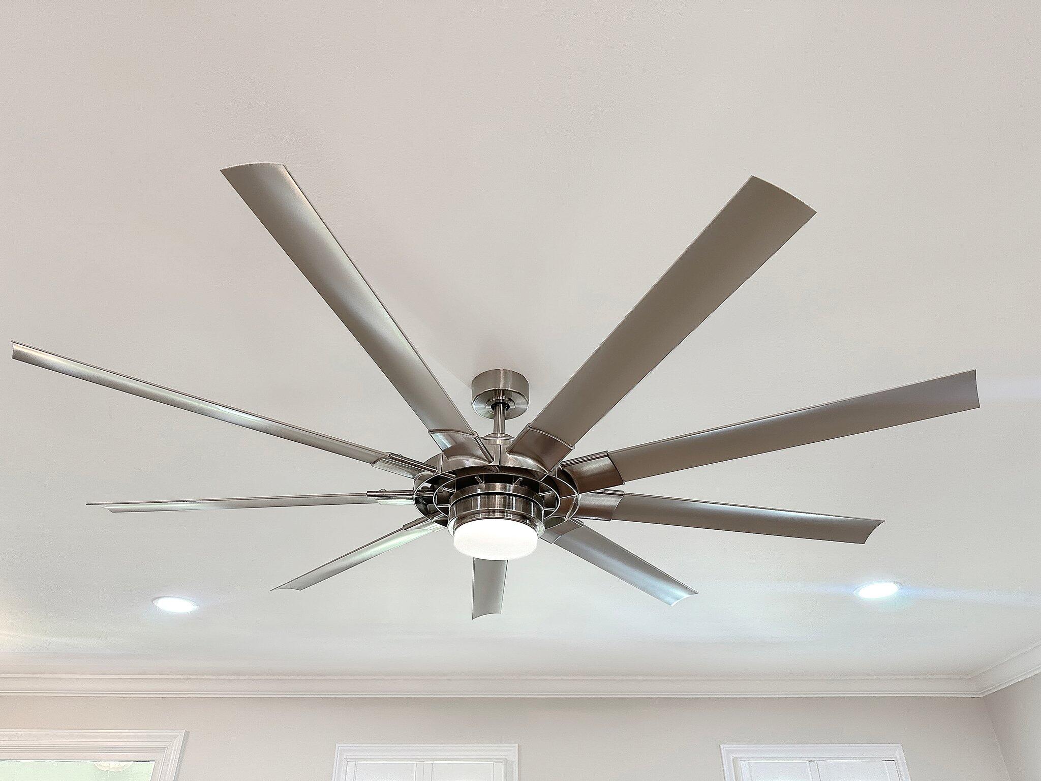 437 Commonwealth Road Mount Pleasant, SC 29466 - Photo 60 of 63 63-web-or-mls-CREM_437 Commonwealth - De