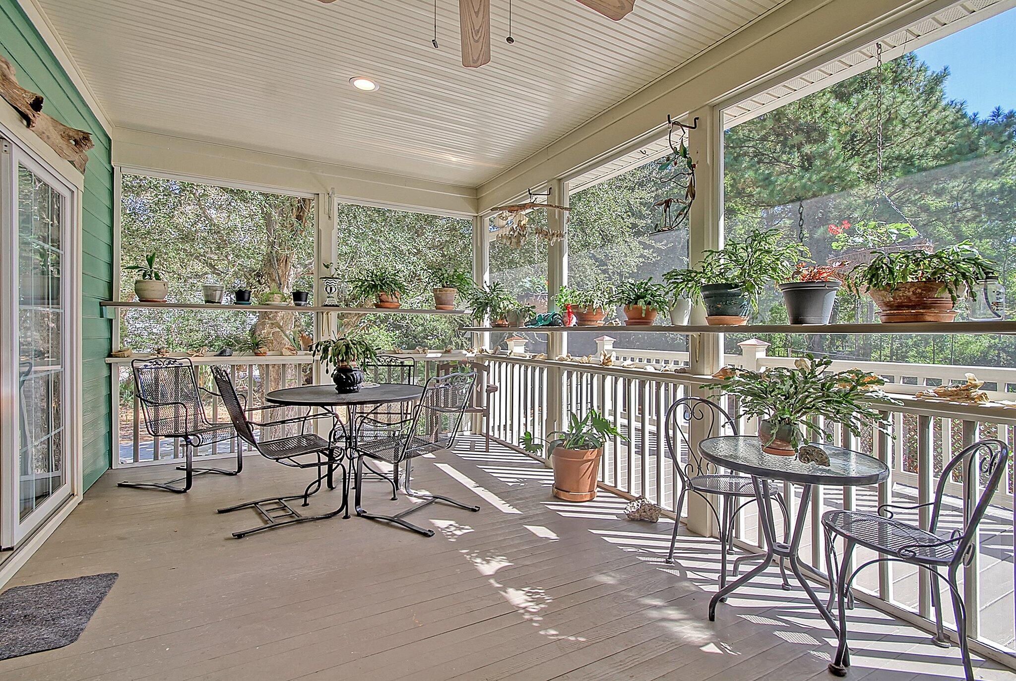 437 Commonwealth Road Mount Pleasant, SC 29466 - Photo 6 of 63 18-web-or-mls-CREM_437 Commonwealth_018