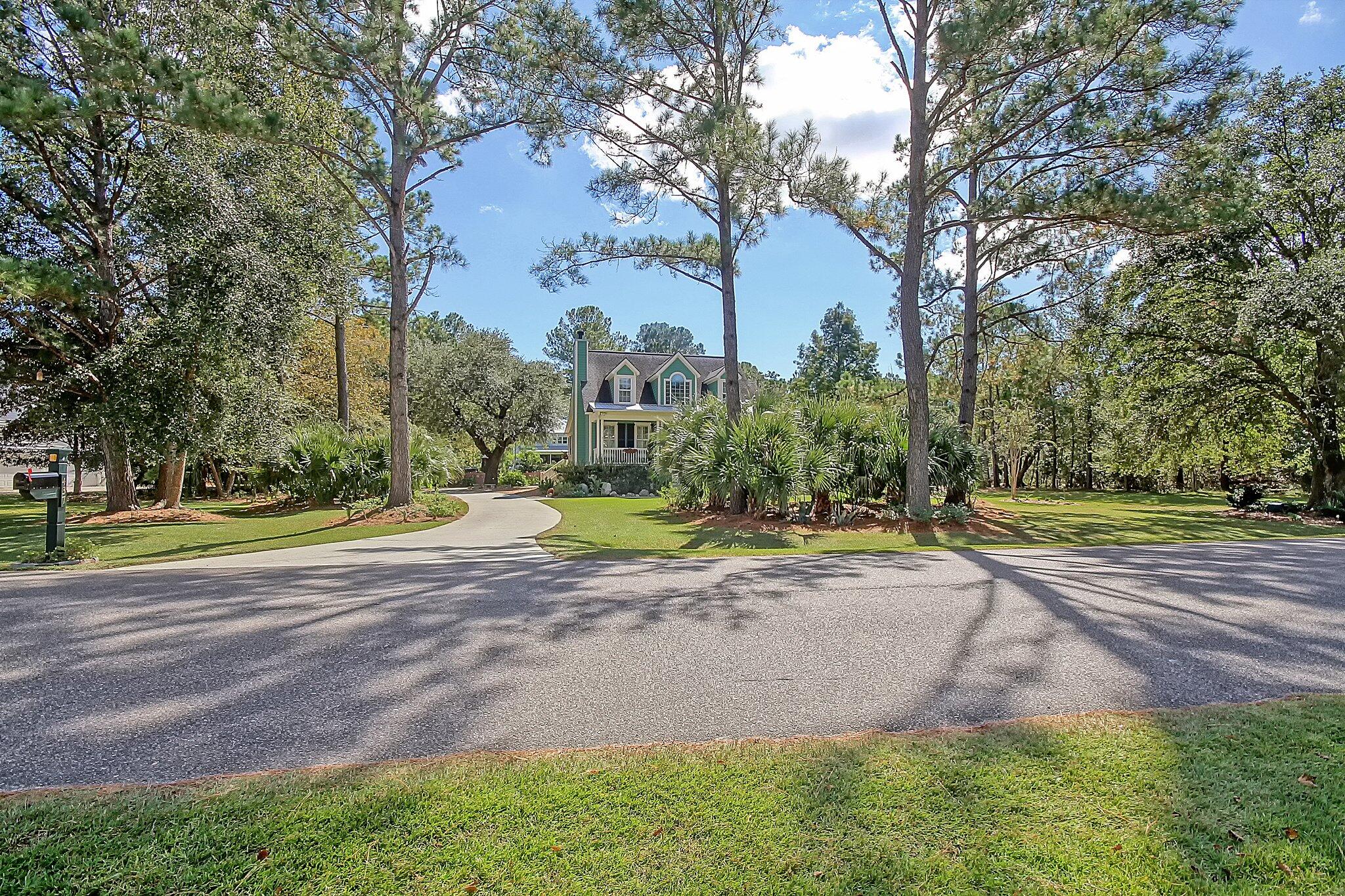 437 Commonwealth Road Mount Pleasant, SC 29466 - Photo 61 of 63 1-web-or-mls-CREM_437 Commonwealth_001