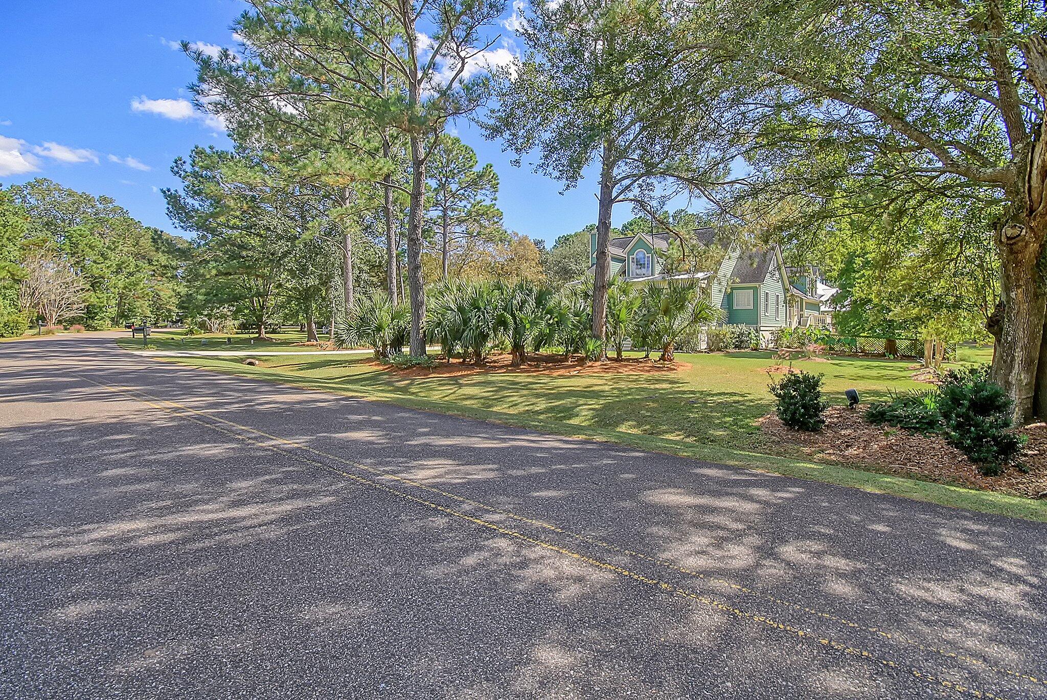 437 Commonwealth Road Mount Pleasant, SC 29466 - Photo 62 of 63 2-web-or-mls-CREM_437 Commonwealth_002