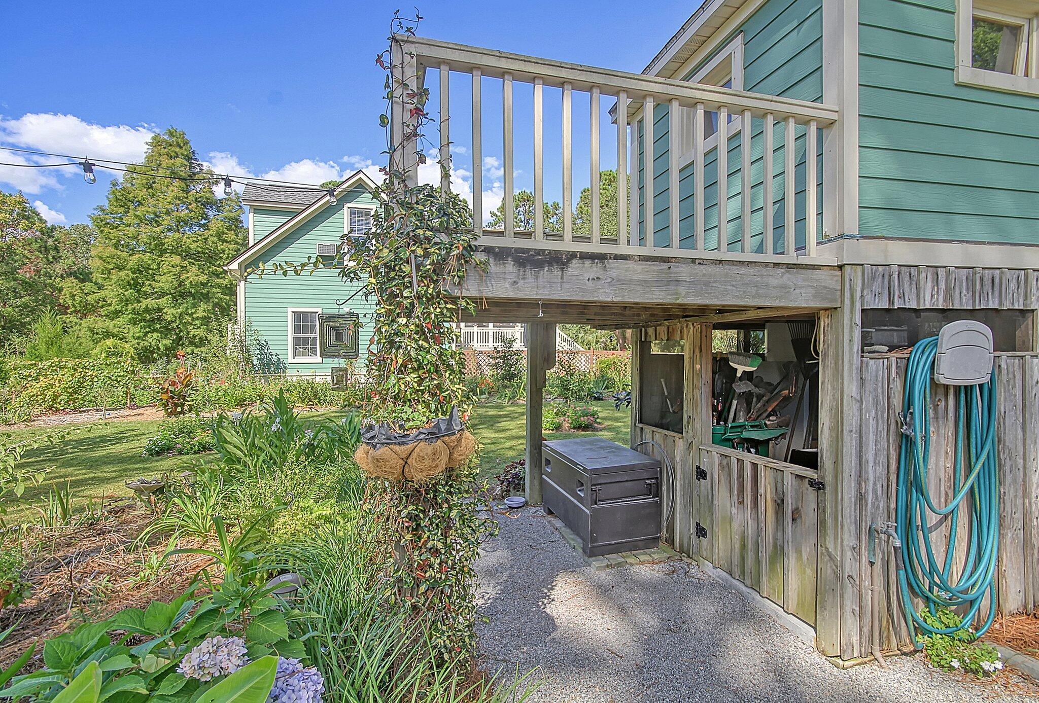 437 Commonwealth Road Mount Pleasant, SC 29466 - Photo 63 of 63 16-web-or-mls-CREM_437 Commonwealth_016