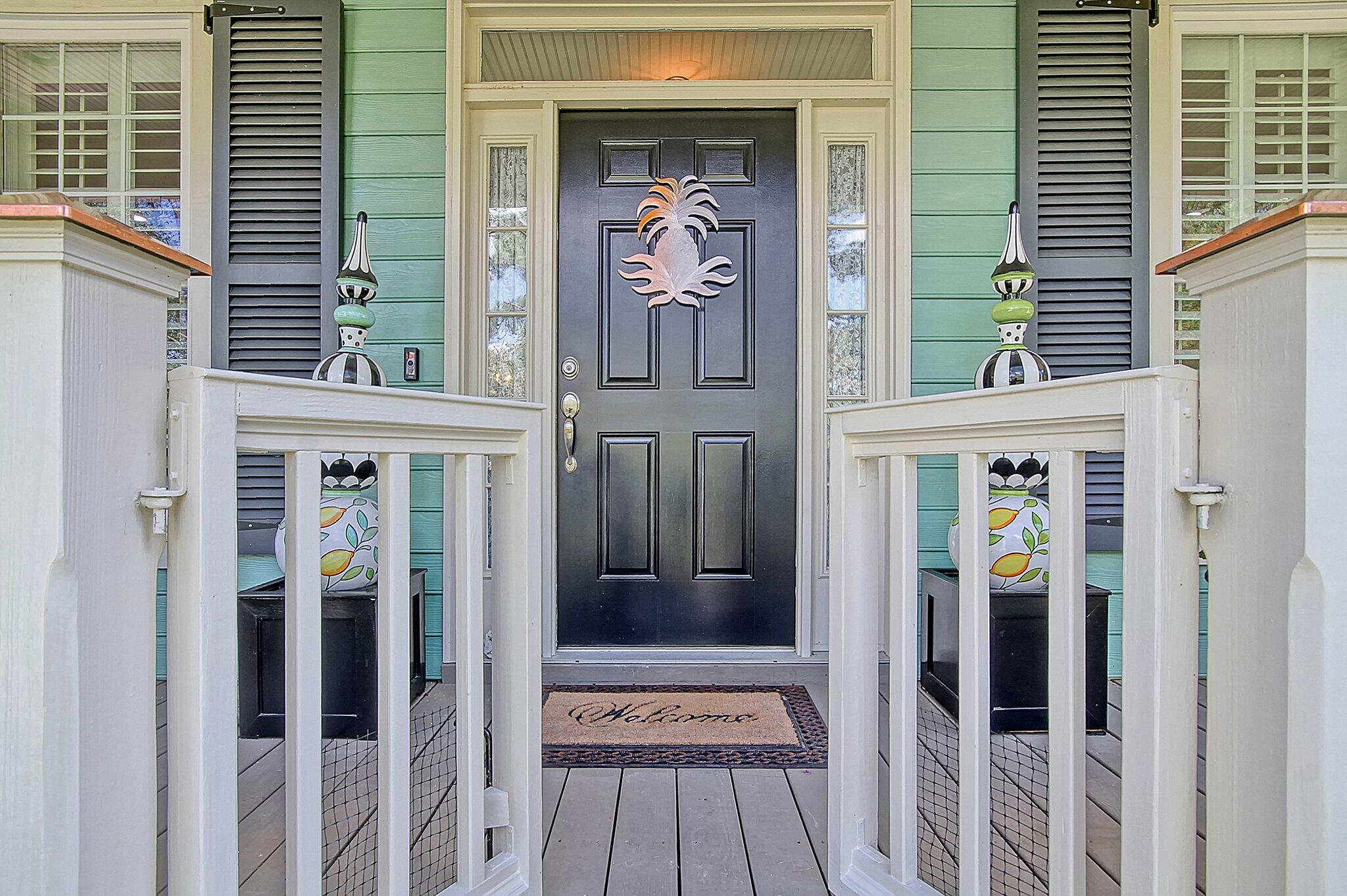 437 Commonwealth Road Mount Pleasant, SC 29466 - Photo 7 of 63 21-web-or-mls-CREM_437 Commonwealth_021