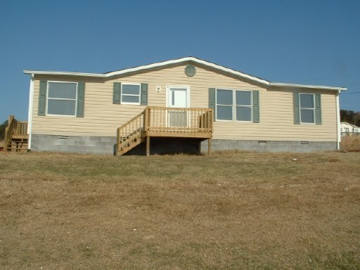 3450 Baker Springs Road White Pine, TN 37890 - Photo 1 of 1 Primary Photo
