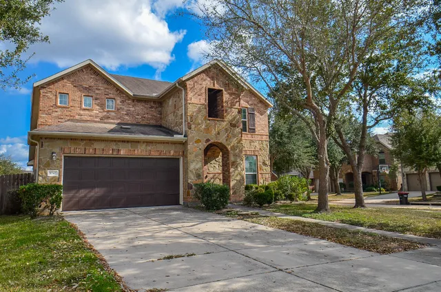 $350,000 | 5747 Sage Stone Lane, Missouri City, TX 77459