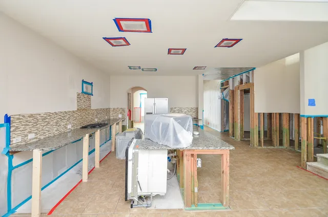 $350,000 | 5747 Sage Stone Lane, Missouri City, TX 77459