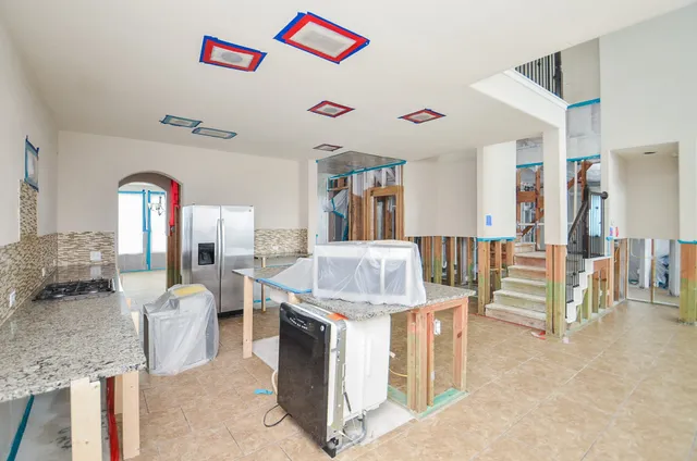 $350,000 | 5747 Sage Stone Lane, Missouri City, TX 77459