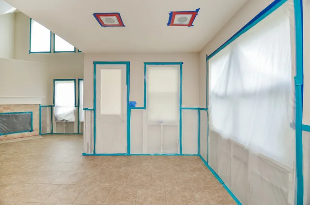 $350,000 | 5747 Sage Stone Lane, Missouri City, TX 77459