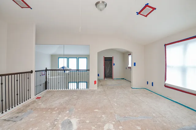 $350,000 | 5747 Sage Stone Lane, Missouri City, TX 77459